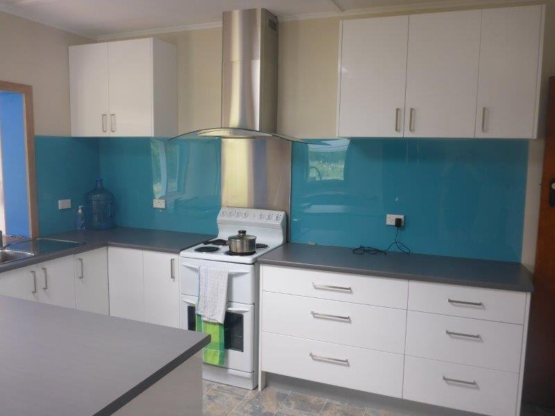 69 Arthur Highway, Dunalley, TAS, 7177