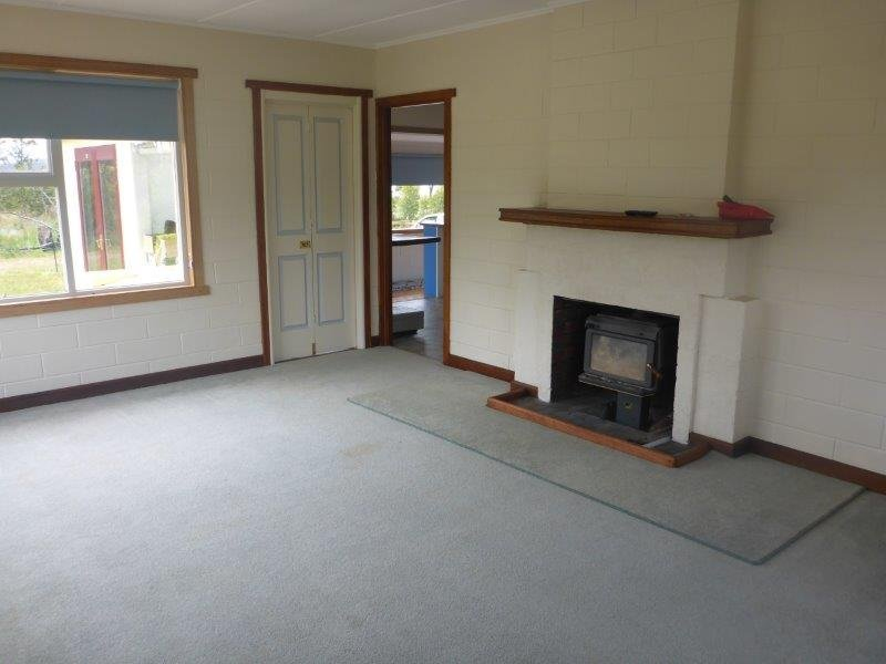 69 Arthur Highway, Dunalley, TAS, 7177