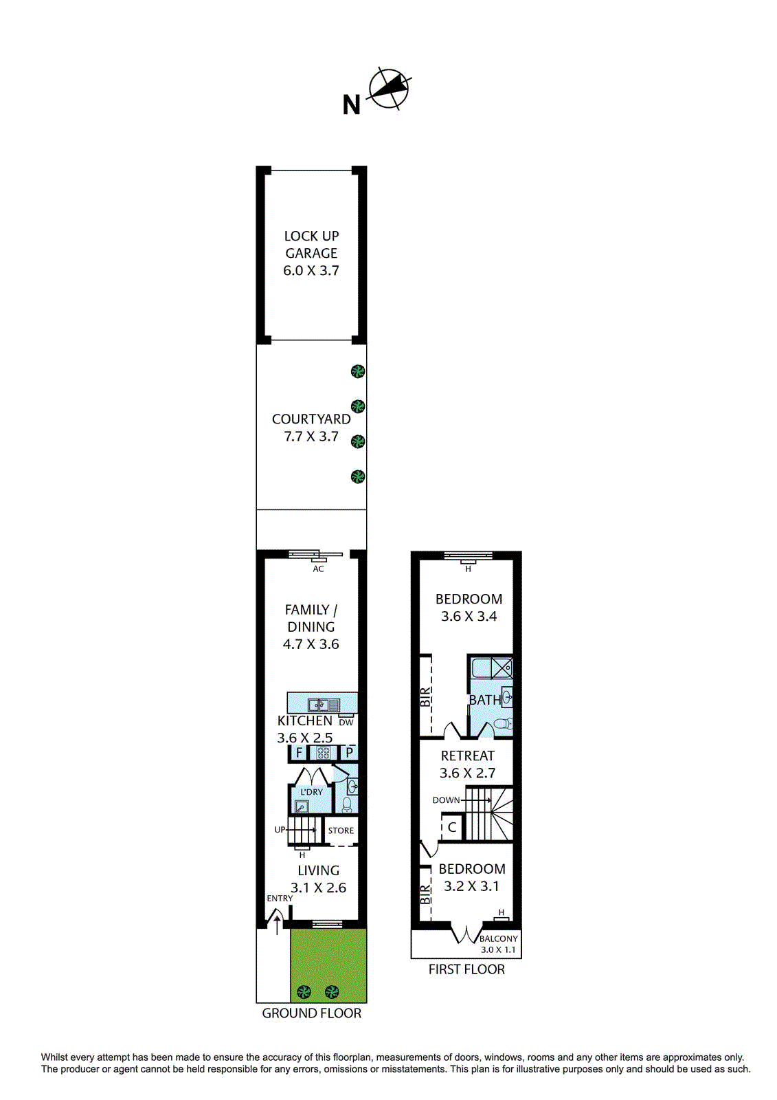 https://images.listonce.com.au/listings/69-barron-street-tarneit-vic-3029/323/01369323_floorplan_01.gif?D_Z9OioHcRM