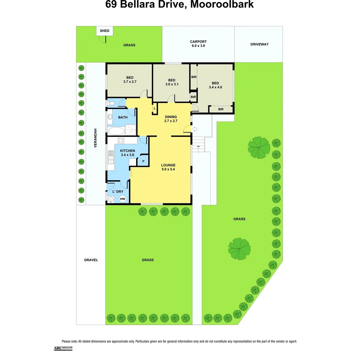 https://images.listonce.com.au/listings/69-bellara-drive-mooroolbark-vic-3138/684/01936684_floorplan_01.gif?7FNLPFA3Q_k