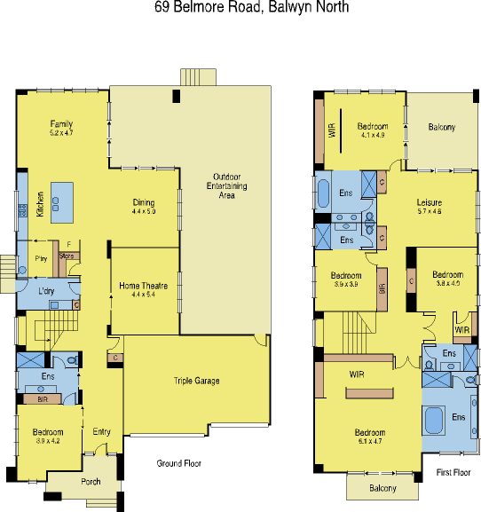 https://images.listonce.com.au/listings/69-belmore-road-balwyn-north-vic-3104/965/01683965_floorplan_01.gif?sjetURToRU8