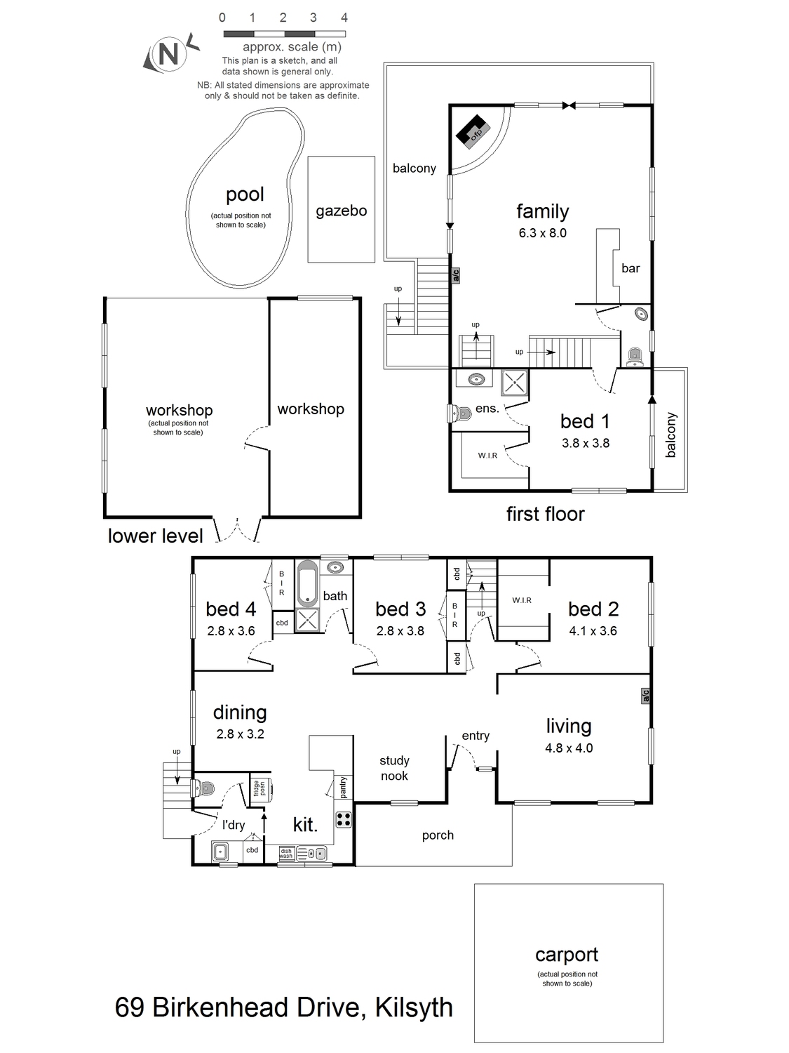 https://images.listonce.com.au/listings/69-birkenhead-drive-kilsyth-vic-3137/583/01524583_floorplan_01.gif?ZymaO84Q1mE