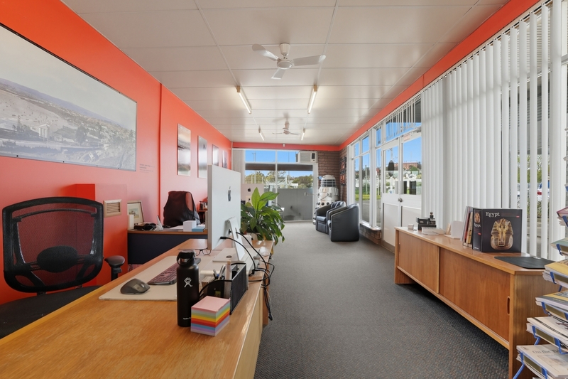 69 Boland Street, Launceston, TAS, 7250