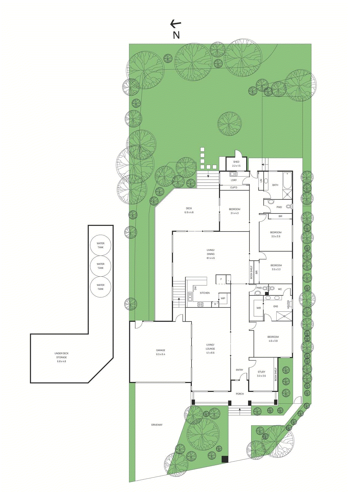 https://images.listonce.com.au/listings/69-buckley-falls-road-highton-vic-3216/073/01767073_floorplan_01.gif?jjDByeq0Nk8