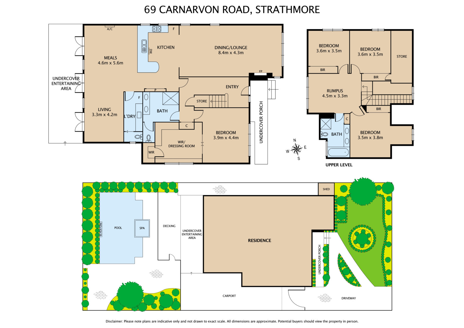 https://images.listonce.com.au/listings/69-carnarvon-road-strathmore-vic-3041/114/00145114_floorplan_01.gif?623fgH5GOz8