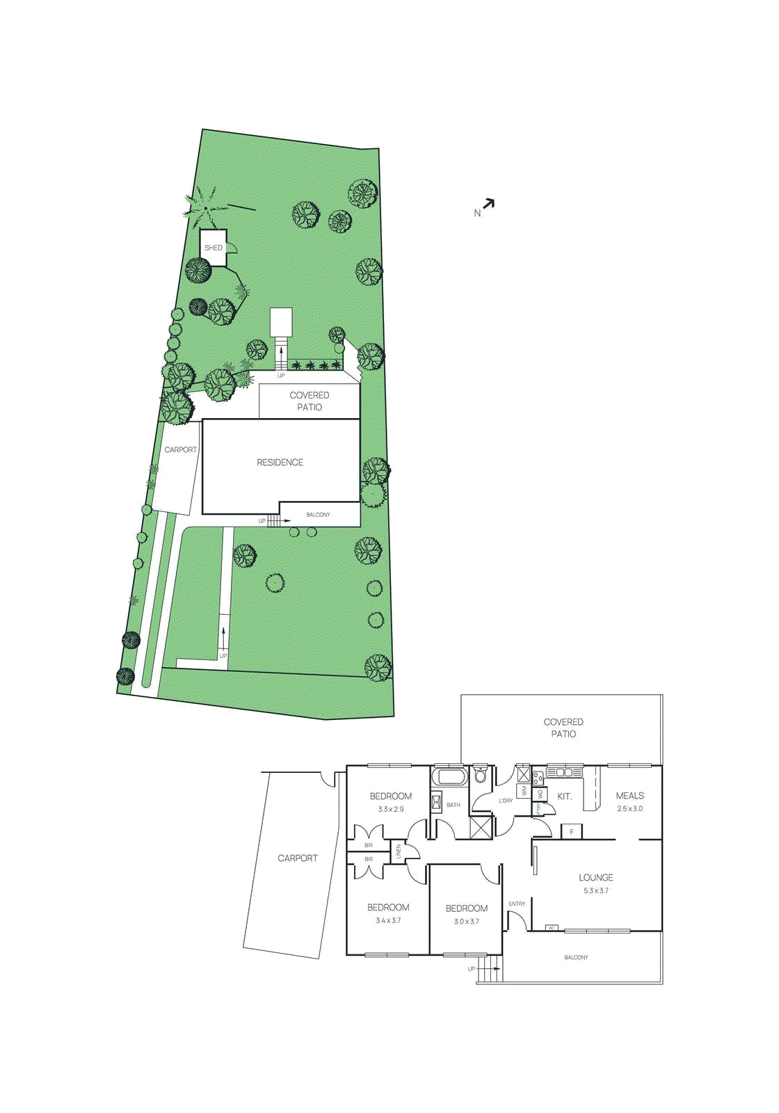https://images.listonce.com.au/listings/69-carronvale-road-mooroolbark-vic-3138/754/01891754_floorplan_01.gif?4jKdQwlFNIs