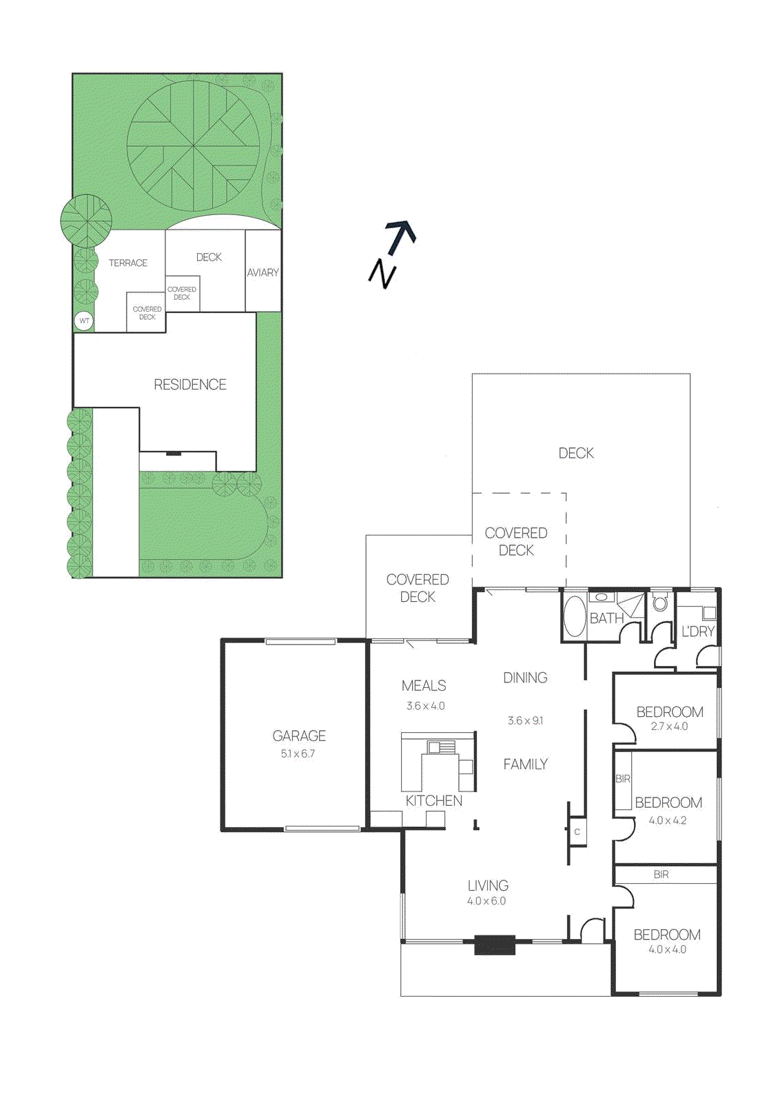 https://images.listonce.com.au/listings/69-catherine-avenue-chelsea-vic-3196/326/01911326_floorplan_01.gif?AQAQgfEYUk4