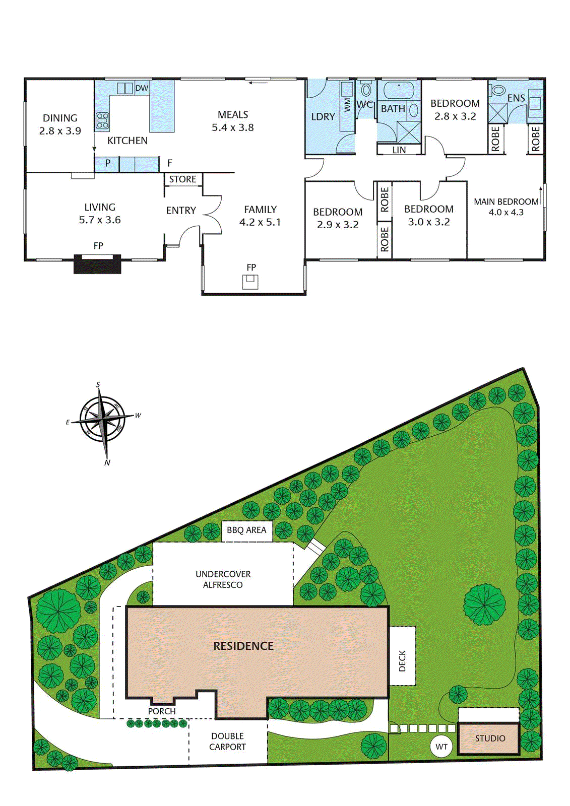 https://images.listonce.com.au/listings/69-country-club-drive-chirnside-park-vic-3116/058/01718058_floorplan_01.gif?OH8VghkpEPE
