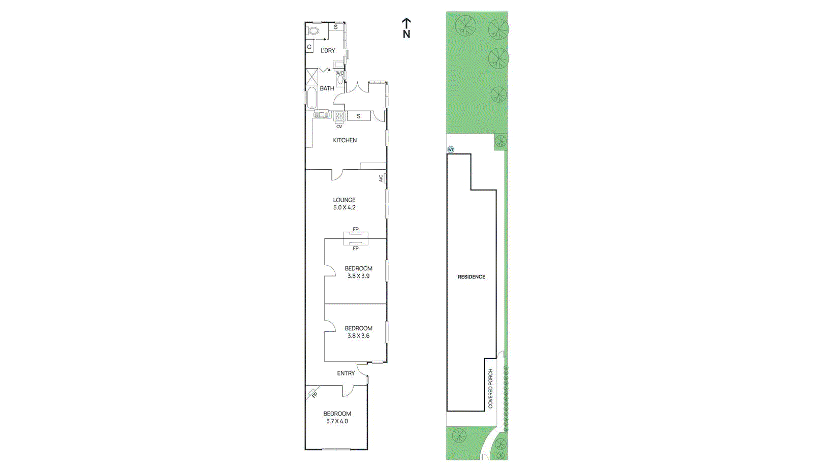 https://images.listonce.com.au/listings/69-davies-street-brunswick-vic-3056/470/01765470_floorplan_01.gif?vi-_WwiVr58