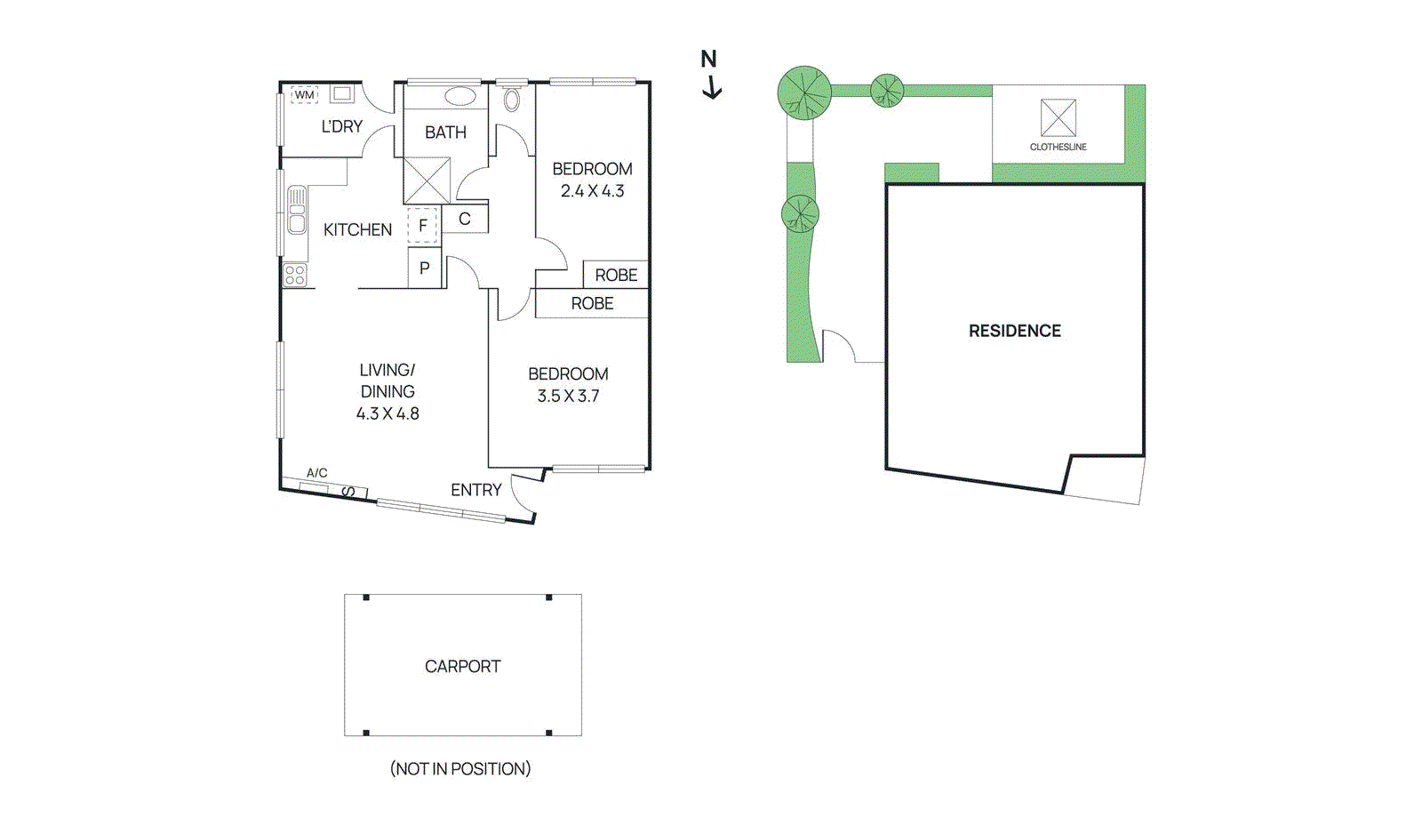 https://images.listonce.com.au/listings/69-eddy-street-camberwell-vic-3124/434/01905434_floorplan_01.gif?YfJWpnswts4