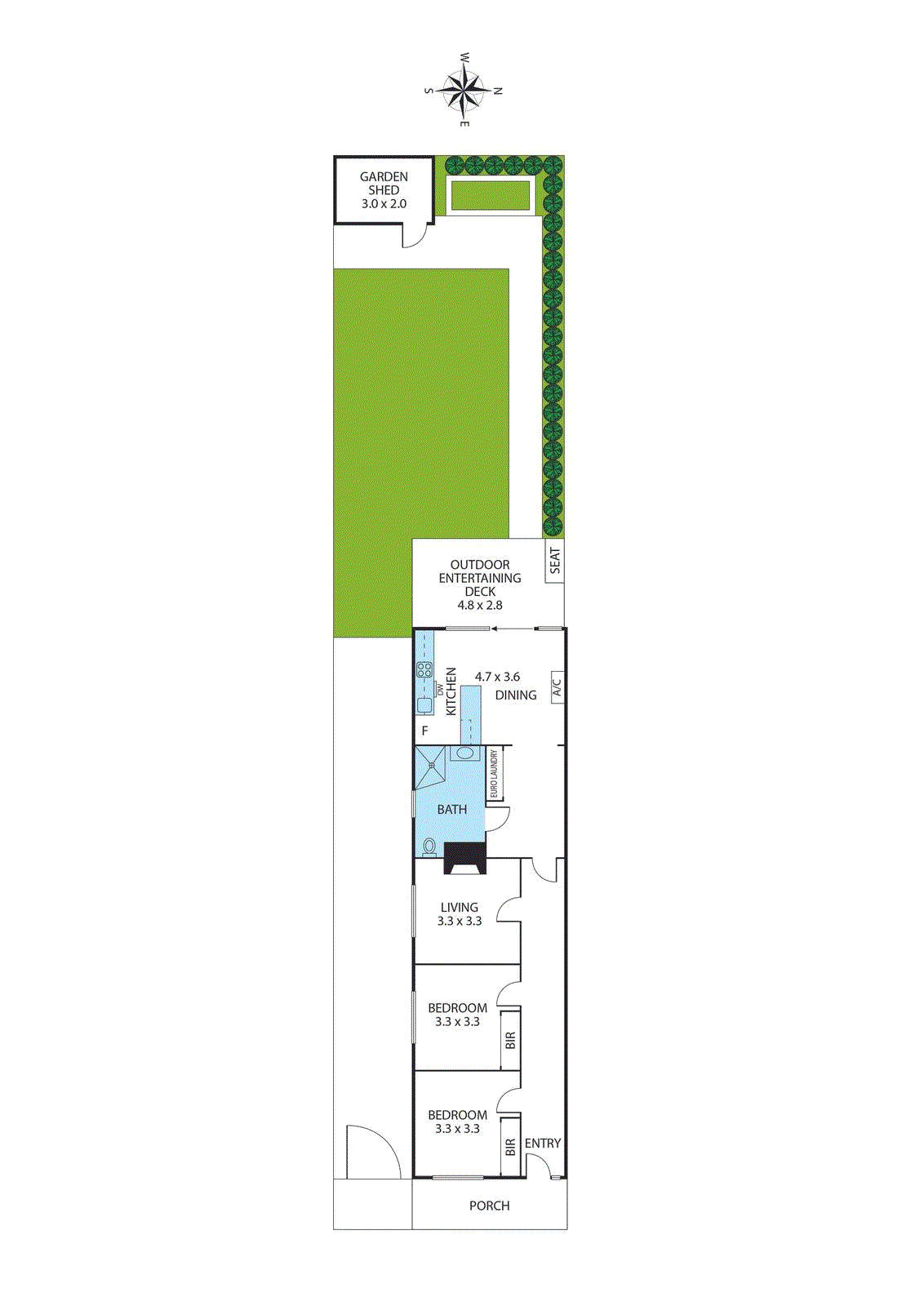 https://images.listonce.com.au/listings/69-elizabeth-street-geelong-west-vic-3218/135/01592135_floorplan_01.gif?og-ogBCKFJ0