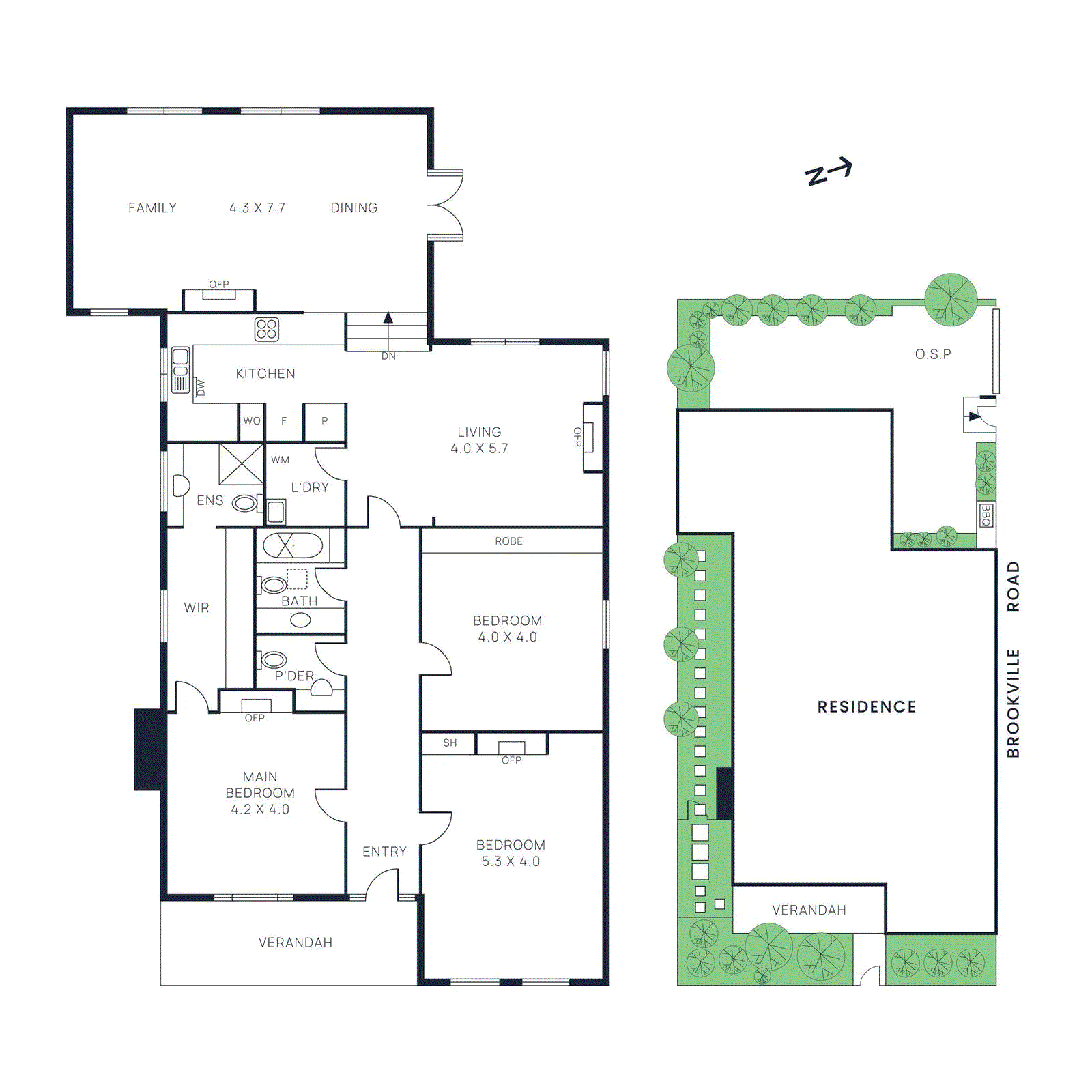 https://images.listonce.com.au/listings/69-fairbairn-road-toorak-vic-3142/532/01864532_floorplan_01.gif?C48S0QVFi5E
