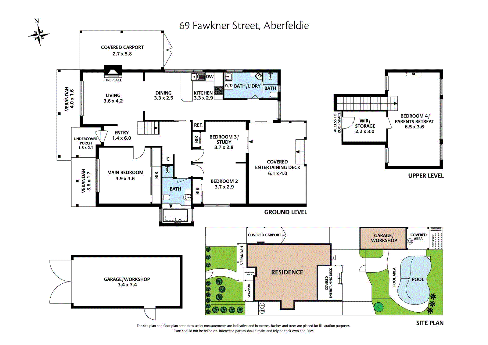 https://images.listonce.com.au/listings/69-fawkner-street-aberfeldie-vic-3040/922/01590922_floorplan_01.gif?Zkt6i1F9DhY