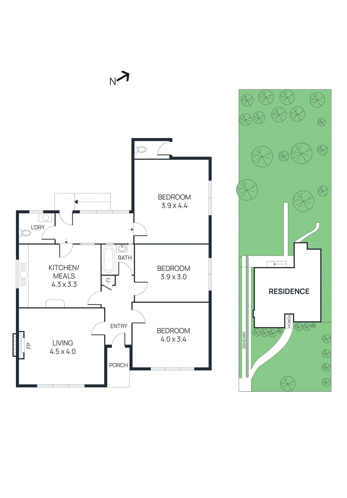 https://images.listonce.com.au/listings/69-ferguson-street-macleod-vic-3085/061/01822061_floorplan_01.gif?23RrVB6CQFY