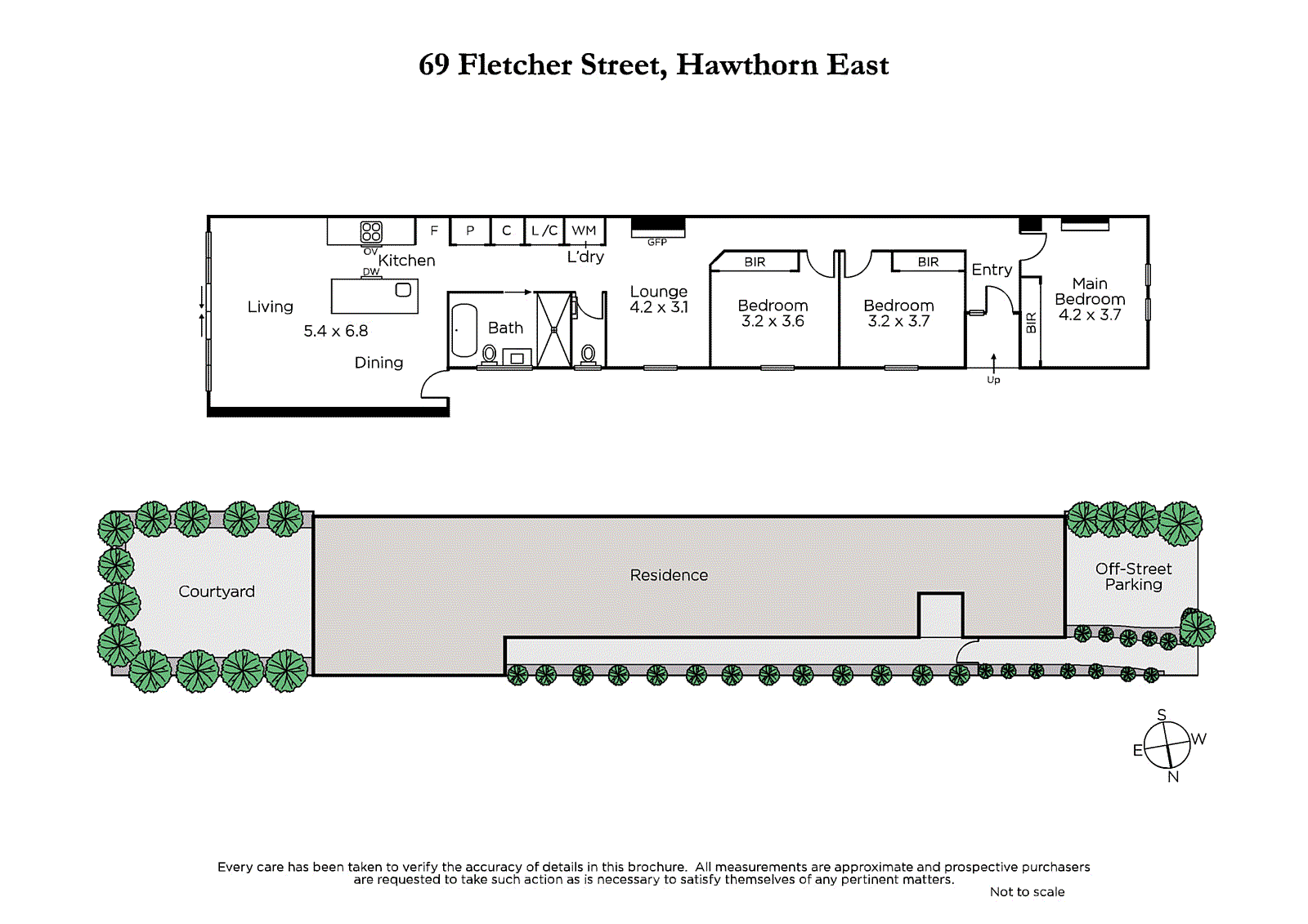 https://images.listonce.com.au/listings/69-fletcher-st-hawthorn-east-vic-3123/998/01907998_floorplan_01.gif?XJqFNqV20Wc