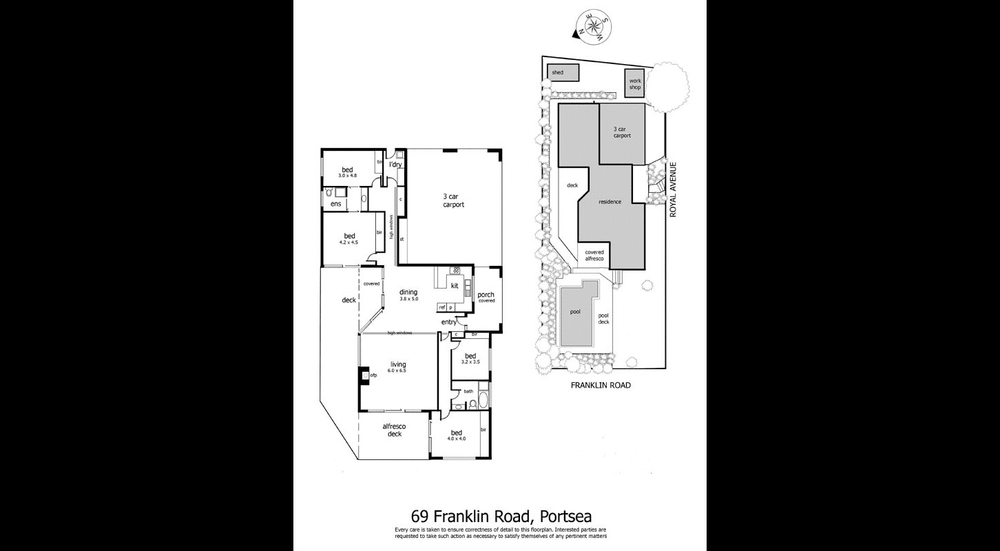 https://images.listonce.com.au/listings/69-franklin-road-portsea-vic-3944/231/01845231_floorplan_01.gif?OS7QWkX7nq4