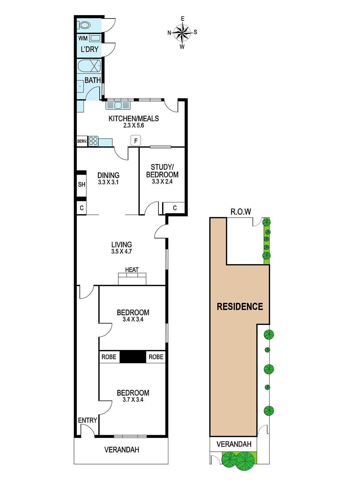 https://images.listonce.com.au/listings/69-gardner-street-richmond-vic-3121/754/00767754_floorplan_01.gif?Qcp4jZ1HBug