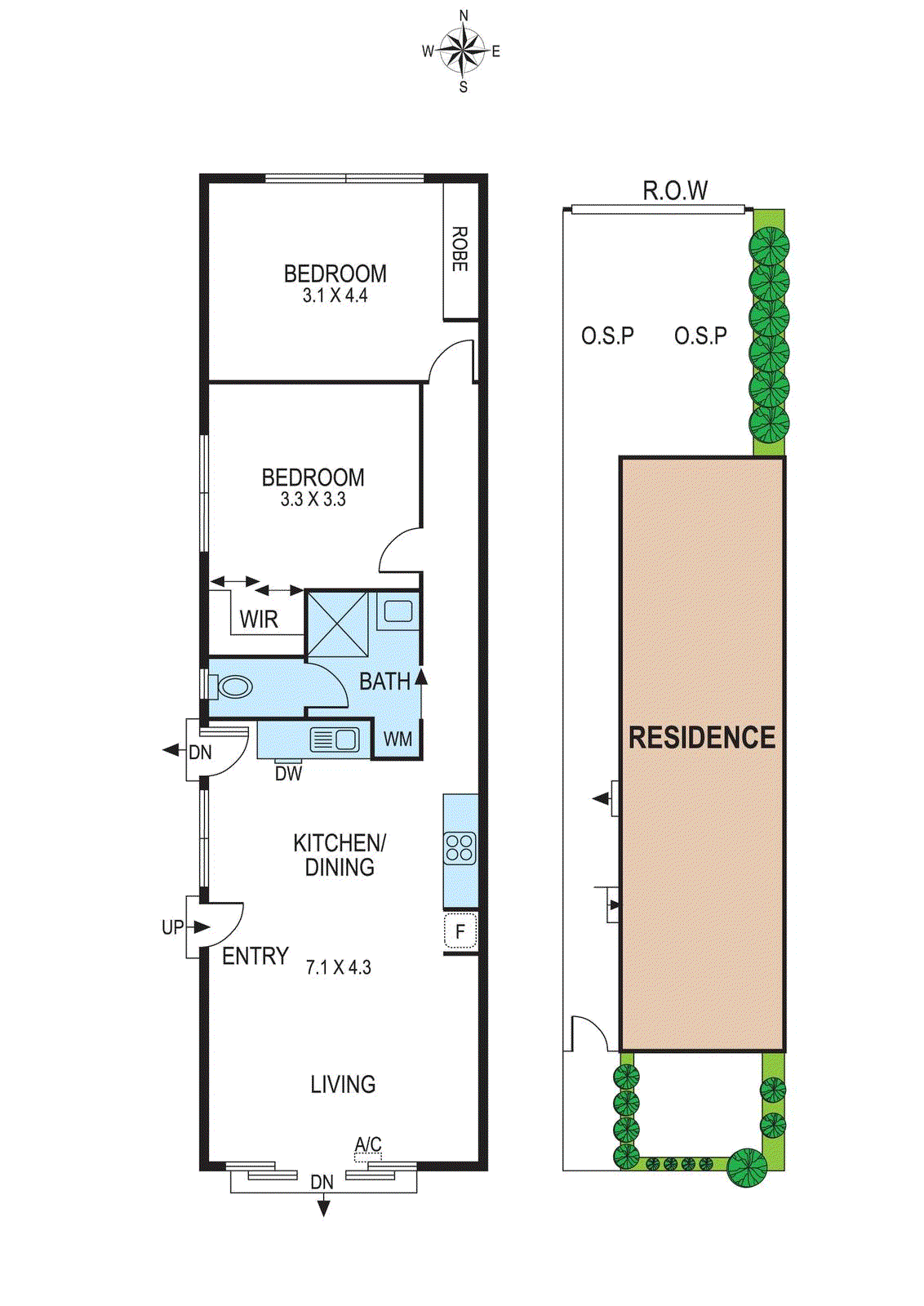 https://images.listonce.com.au/listings/69-garfield-street-richmond-vic-3121/430/01595430_floorplan_01.gif?DroIgd8OpuM