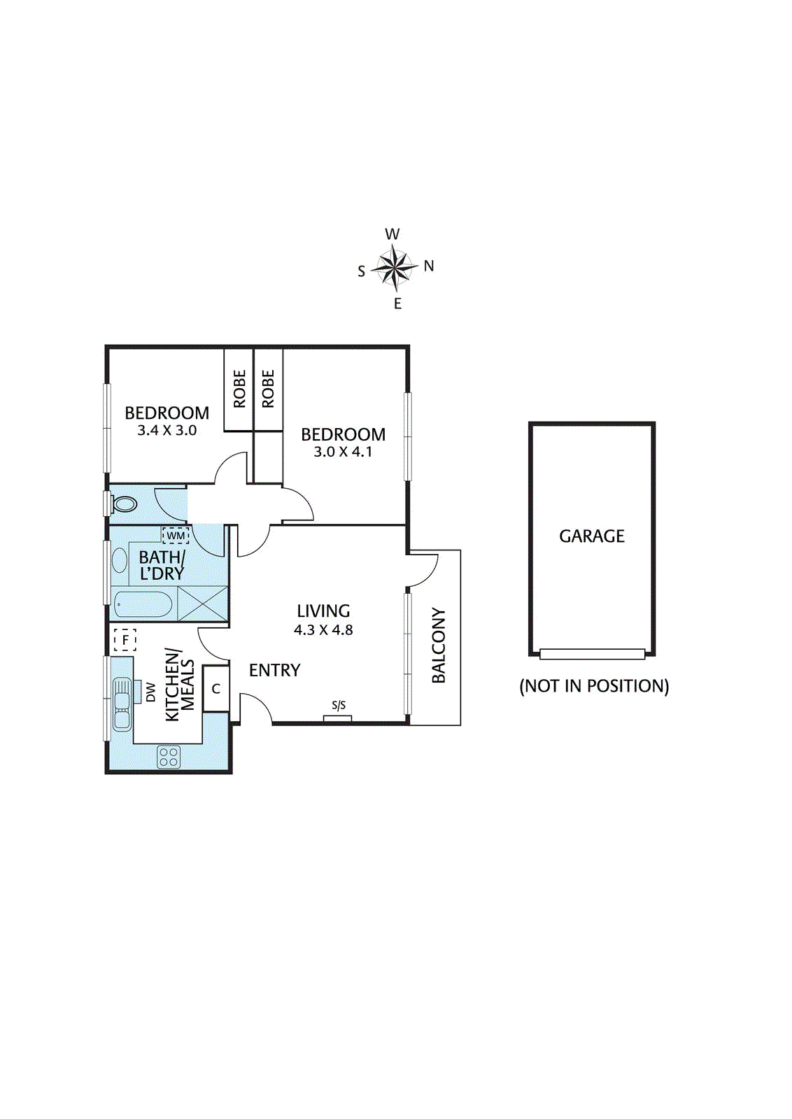 https://images.listonce.com.au/listings/69-gladstone-street-kew-vic-3101/832/01183832_floorplan_01.gif?7xZIXZ1nmZU