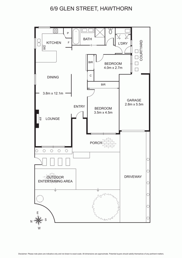 https://images.listonce.com.au/listings/69-glen-street-hawthorn-vic-3122/401/01684401_floorplan_01.gif?JqPdbDUZtLg