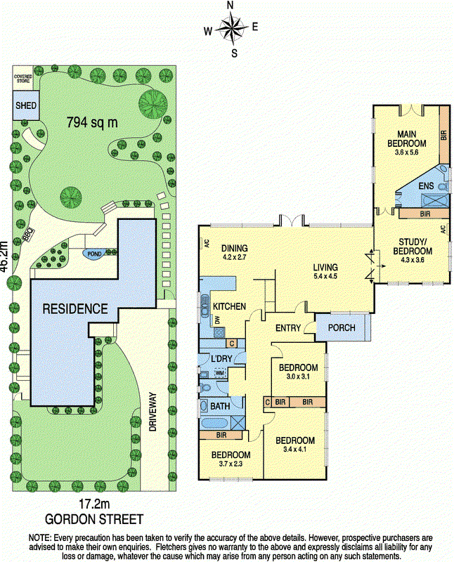 https://images.listonce.com.au/listings/69-gordon-street-balwyn-vic-3103/946/01927946_floorplan_01.gif?6hUo6j5zRO8