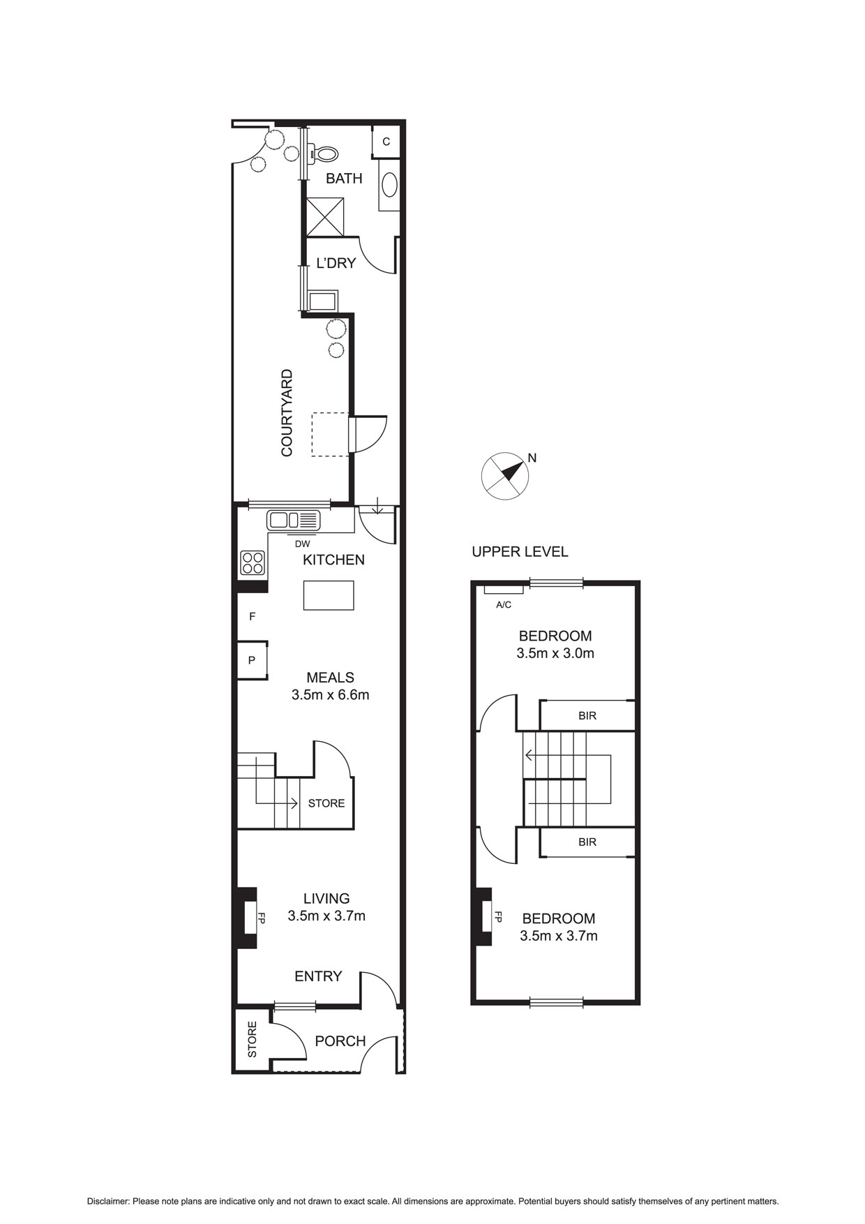 https://images.listonce.com.au/listings/69-heath-street-port-melbourne-vic-3207/217/01088217_floorplan_01.gif?jRRHsw-Z6JM
