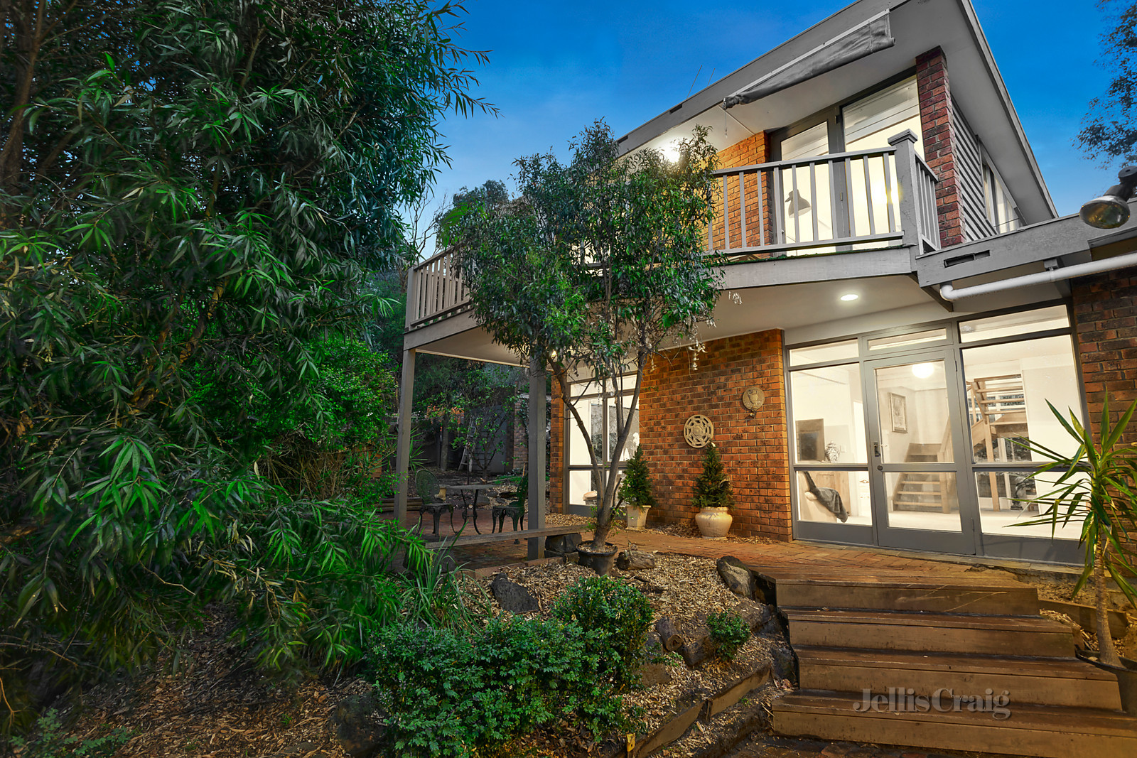 69 Henry Street, Eltham
- Print Image 1
