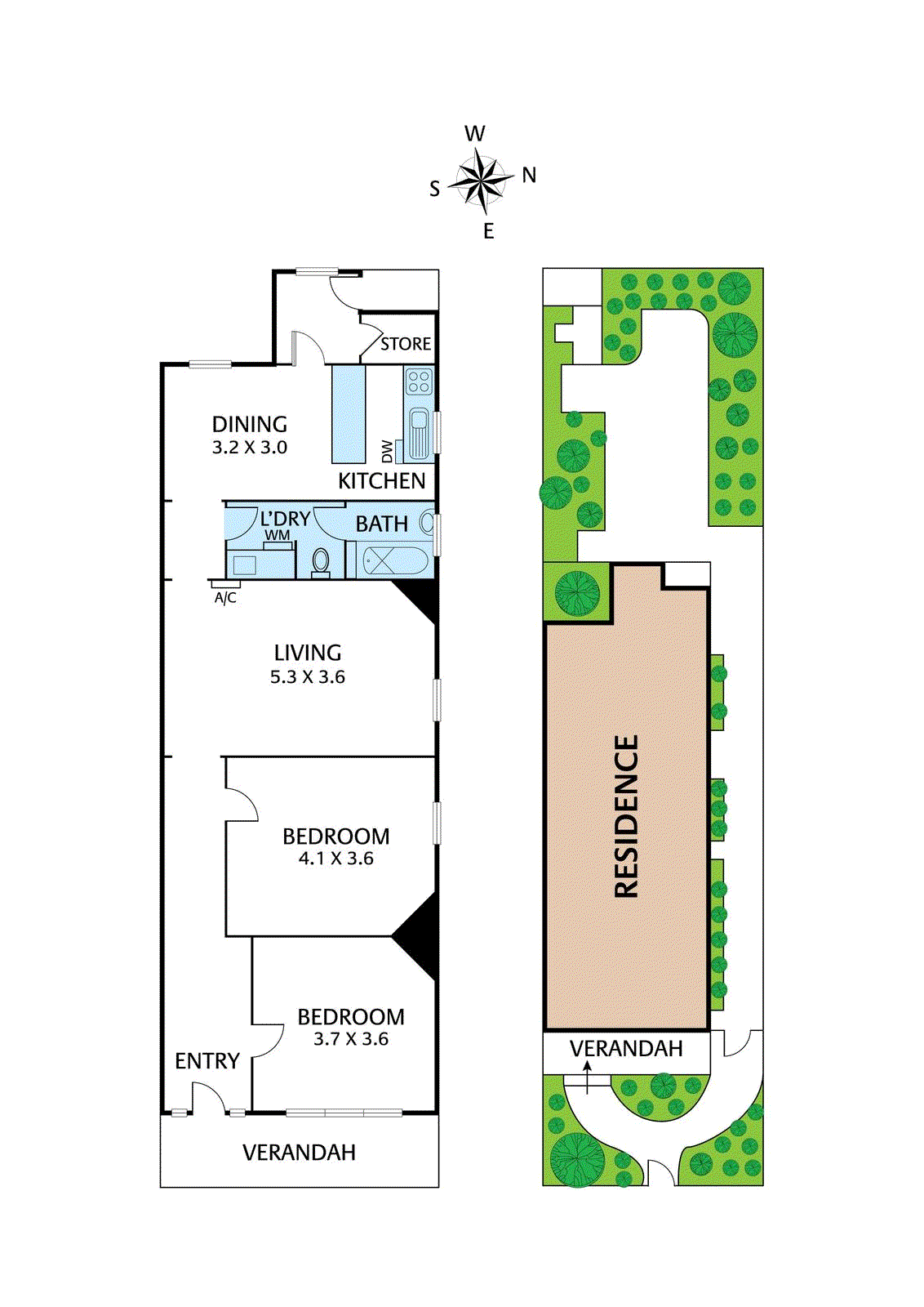 https://images.listonce.com.au/listings/69-henry-street-northcote-vic-3070/197/01240197_floorplan_01.gif?wJjKstQx9n8