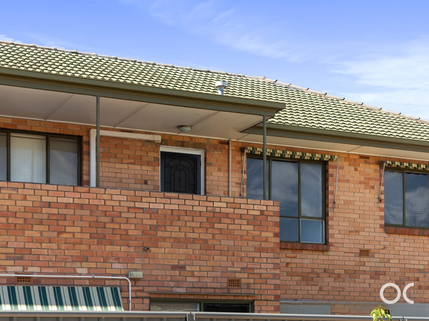 6/9 Herbert Avenue