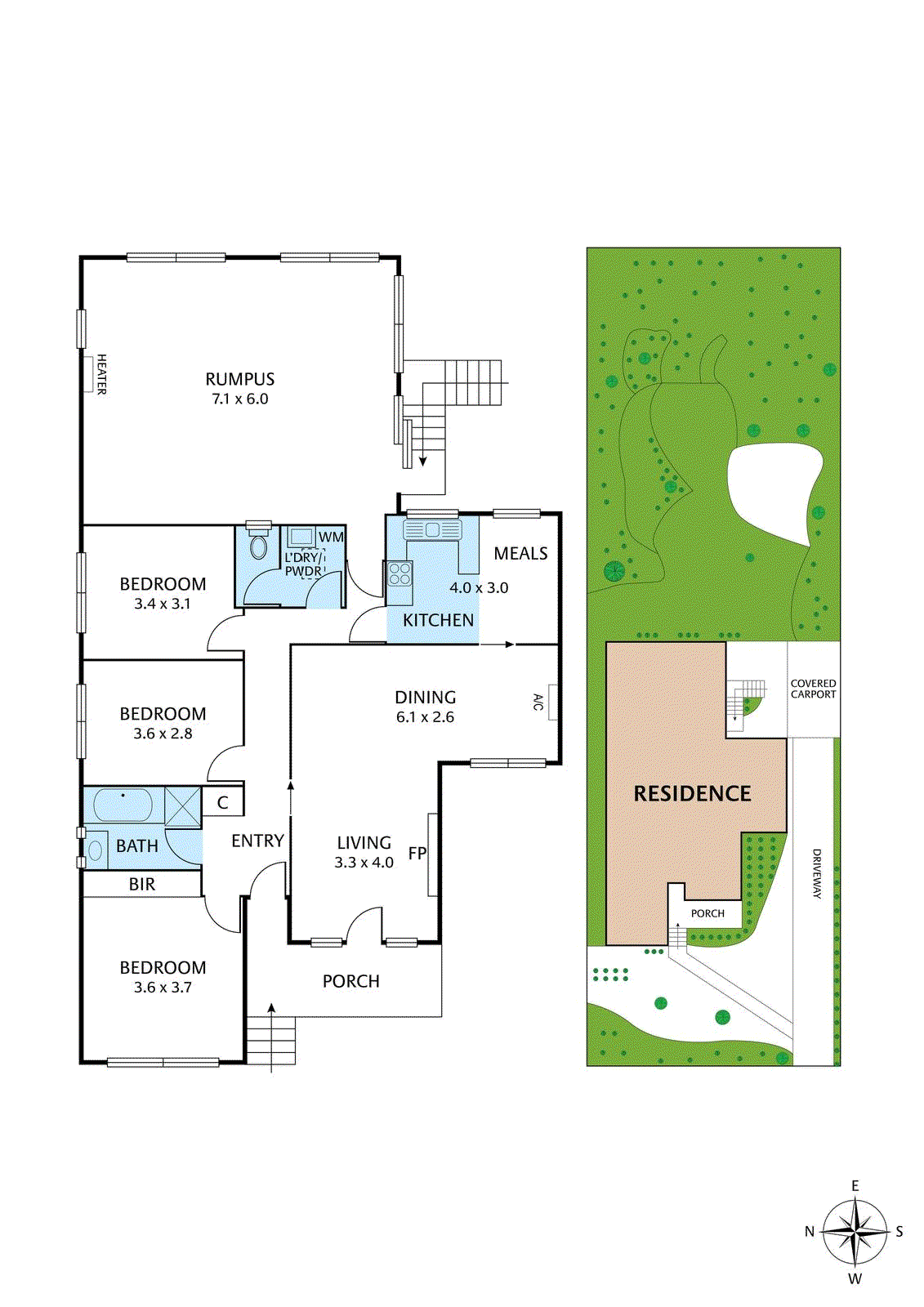 https://images.listonce.com.au/listings/69-heywood-street-ringwood-vic-3134/310/01435310_floorplan_01.gif?C7xFsUQNq6g