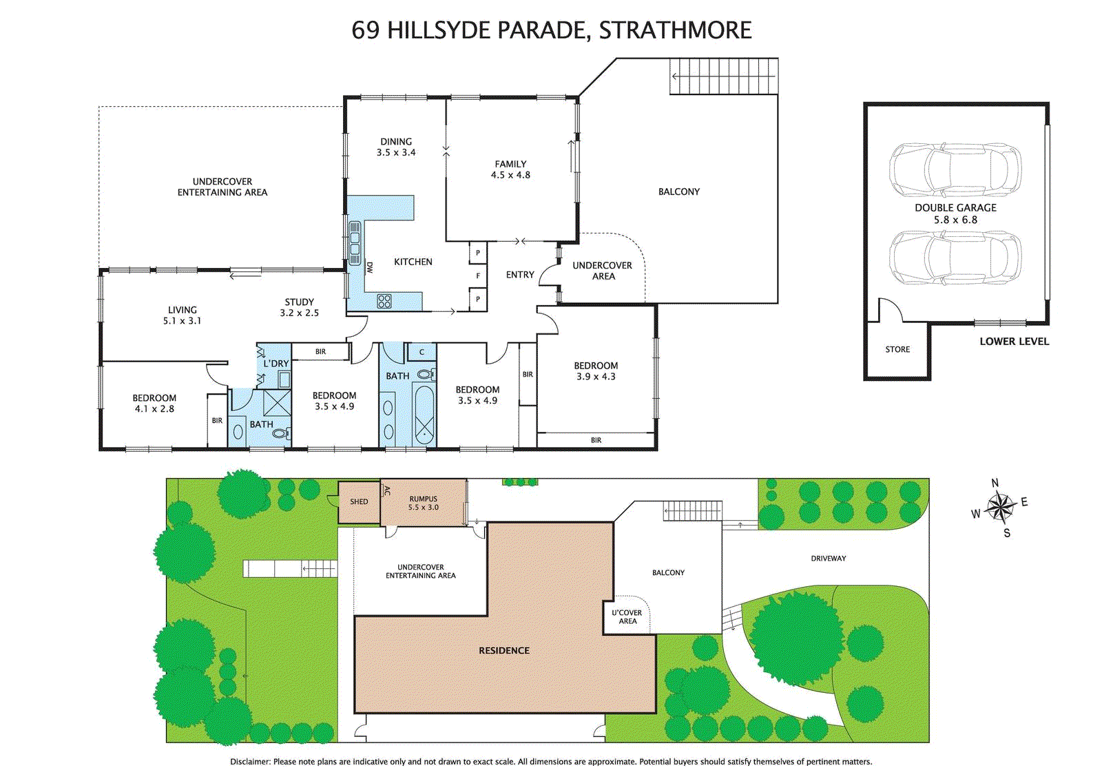 https://images.listonce.com.au/listings/69-hillsyde-parade-strathmore-vic-3041/256/01118256_floorplan_01.gif?c6RMlo0ndMw