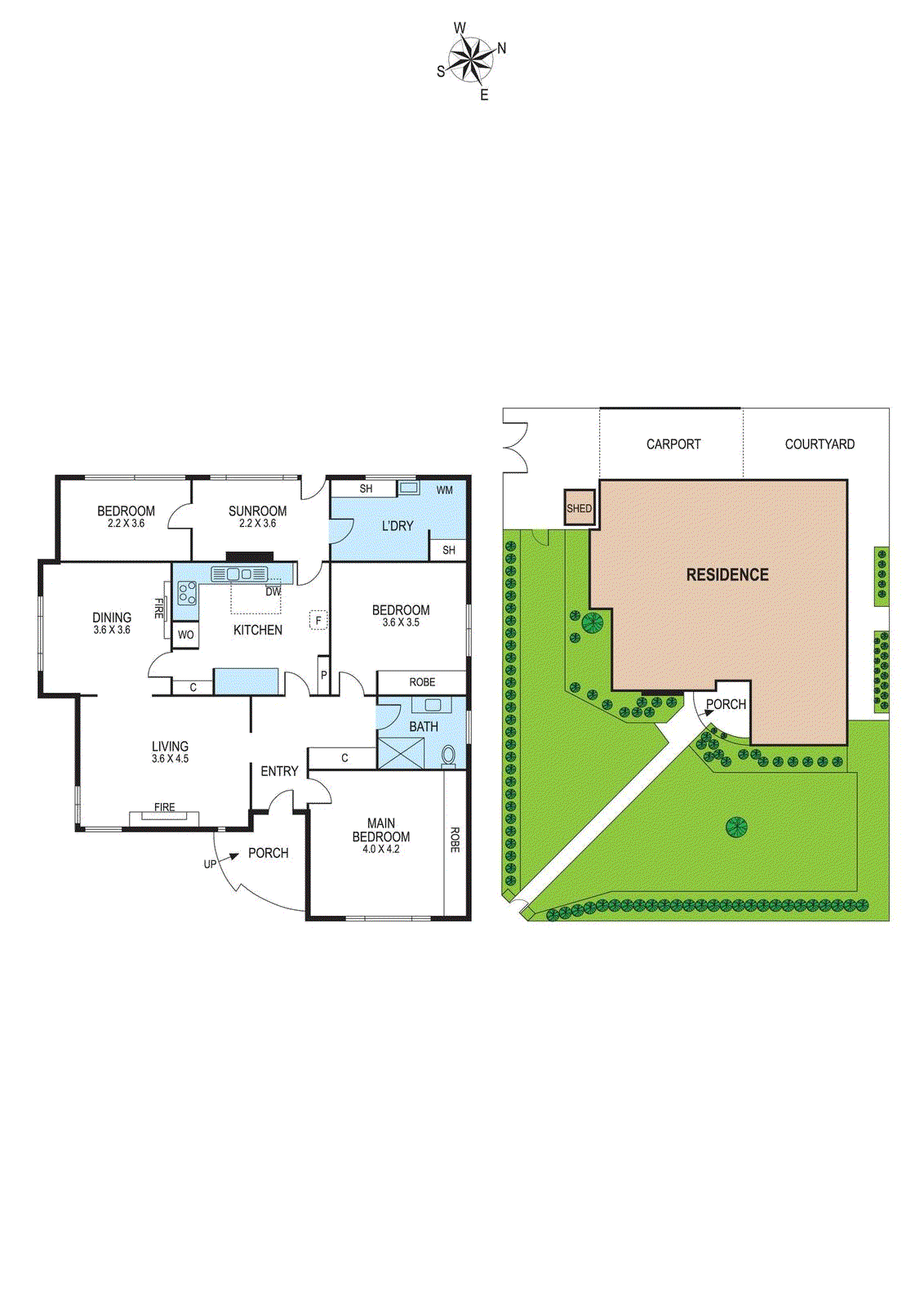 https://images.listonce.com.au/listings/69-jasper-road-bentleigh-vic-3204/380/01477380_floorplan_01.gif?C6w17eNbGU4