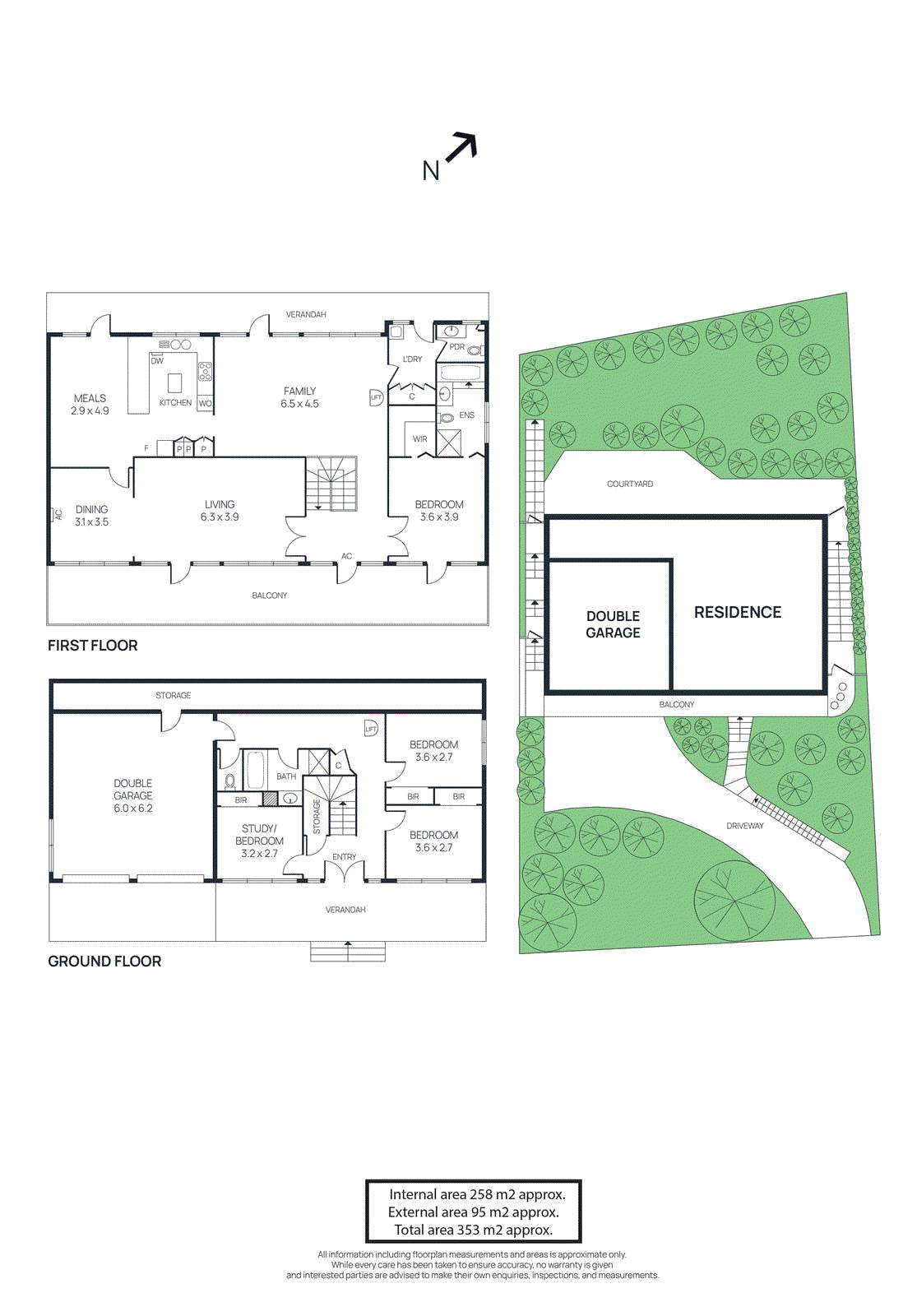 https://images.listonce.com.au/listings/69-kubis-drive-ringwood-north-vic-3134/707/01971707_floorplan_01.gif?AAPdZbAaSAw