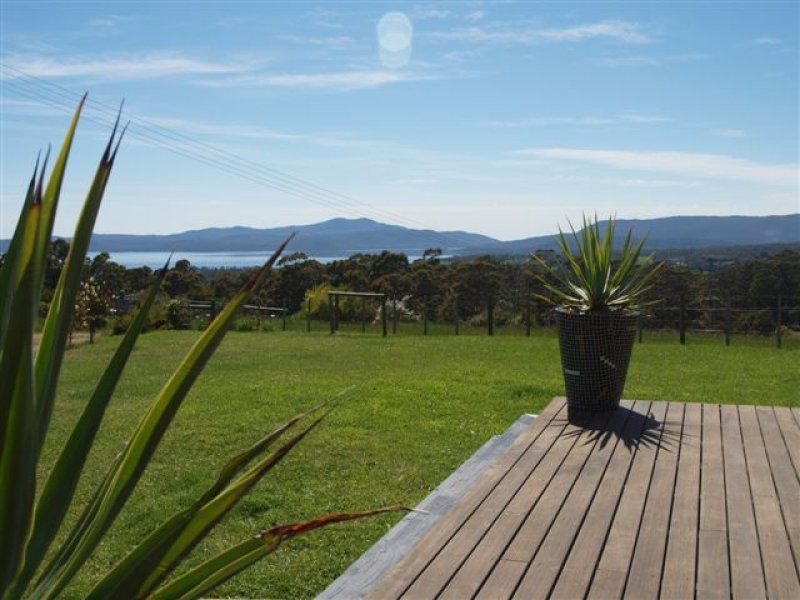 69 Littles Road, Premaydena, TAS, 7185