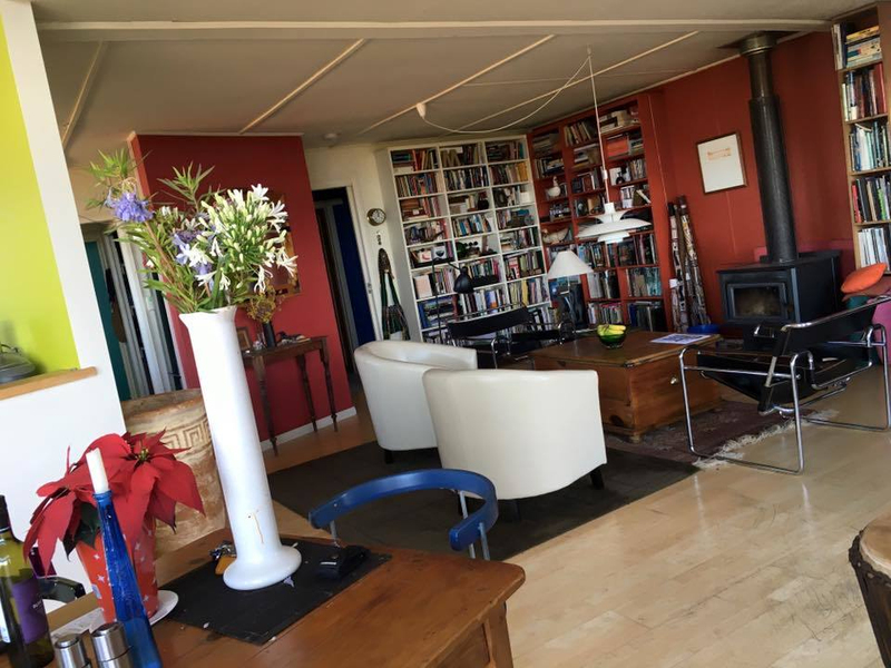 69 Littles Road, Premaydena, TAS, 7185