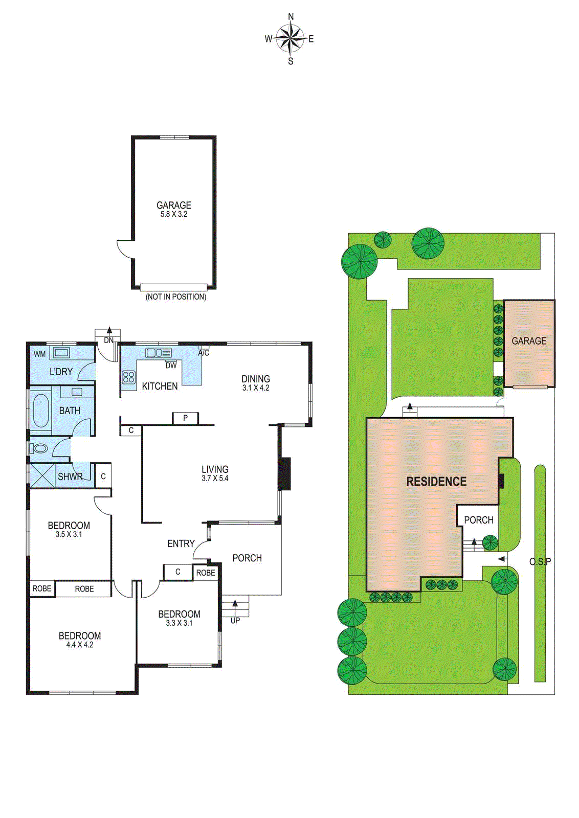 https://images.listonce.com.au/listings/69-lorna-street-cheltenham-vic-3192/718/01543718_floorplan_01.gif?EjJaPiBgO90