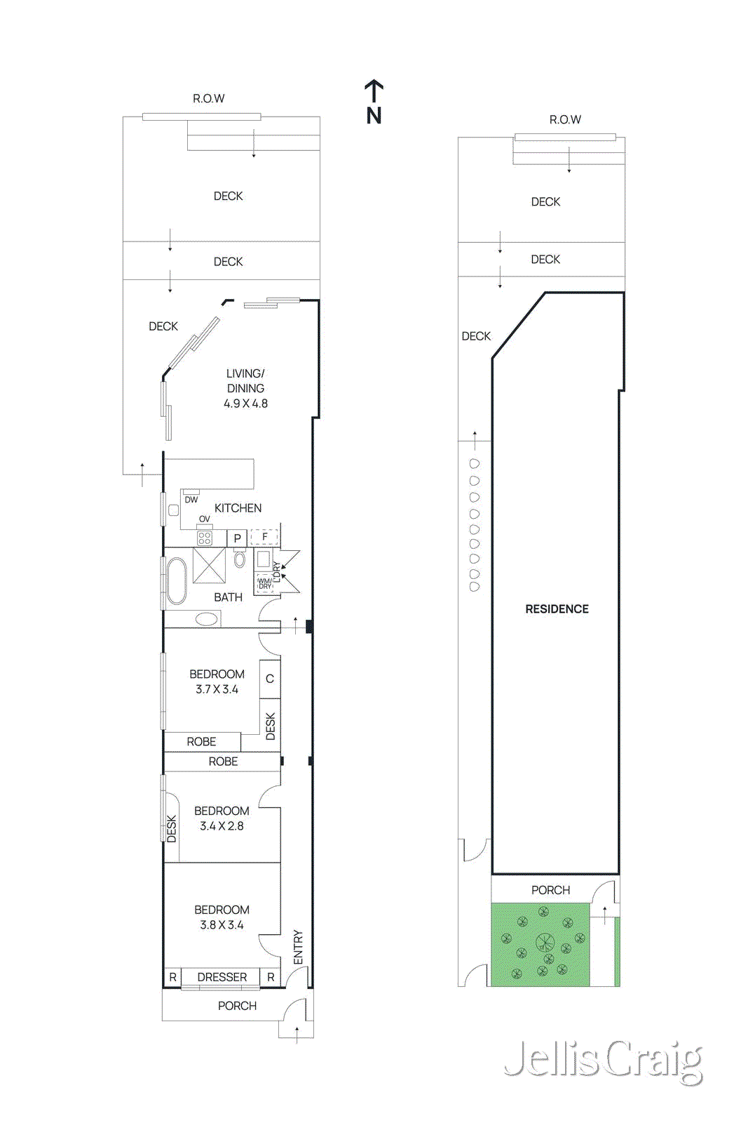 https://images.listonce.com.au/listings/69-lydia-street-brunswick-vic-3056/288/01902288_floorplan_01.gif?t_3m4LbvPYI