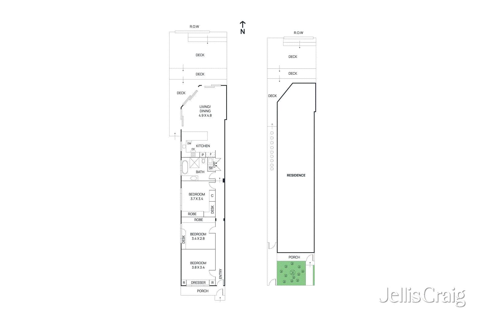 https://images.listonce.com.au/listings/69-lydia-street-brunswick-vic-3056/288/01902288_floorplan_02.gif?WyjFTkG2cl8