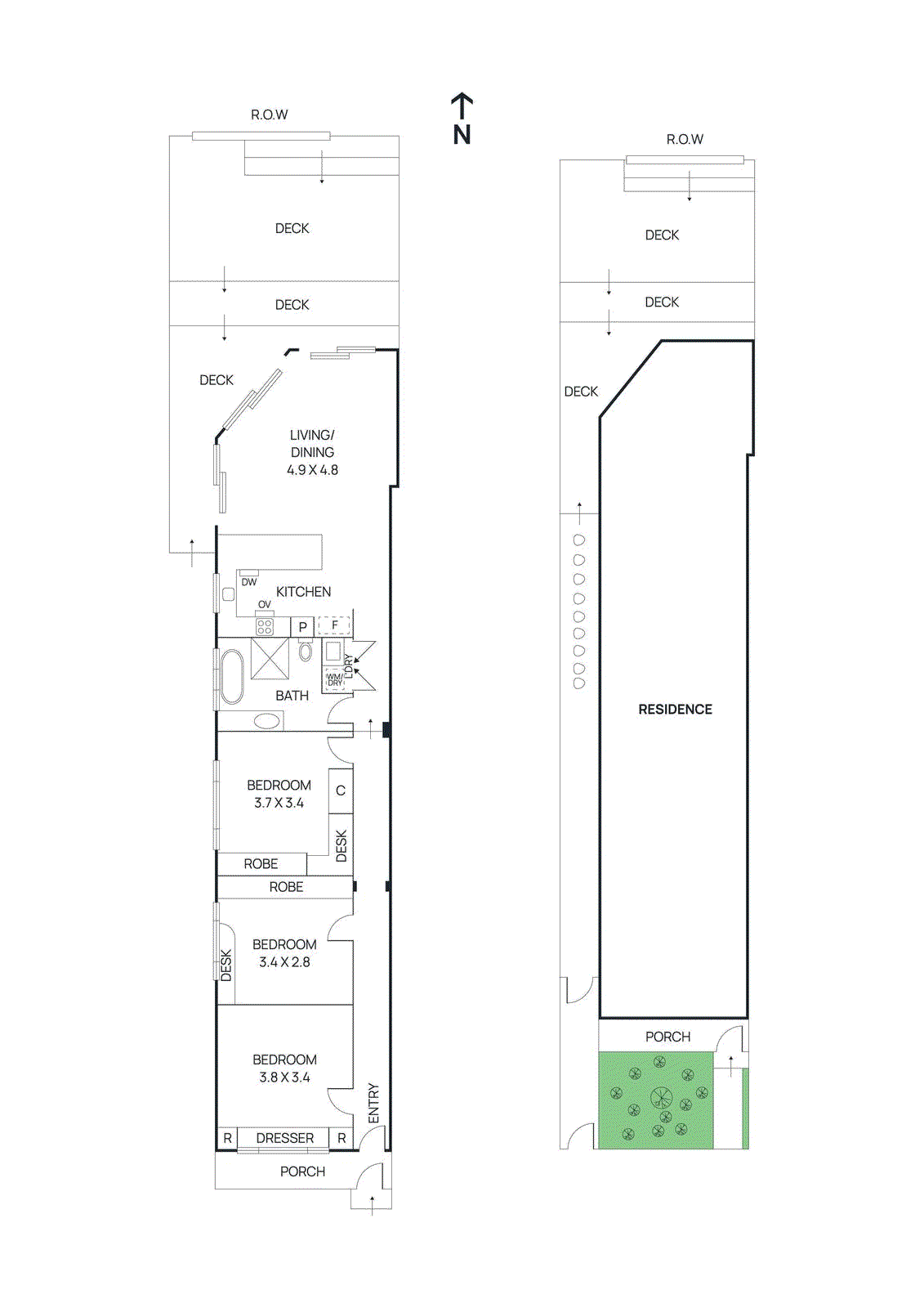 https://images.listonce.com.au/listings/69-lydia-street-brunswick-vic-3056/401/01985401_floorplan_01.gif?Dp6Z2hz5YaQ
