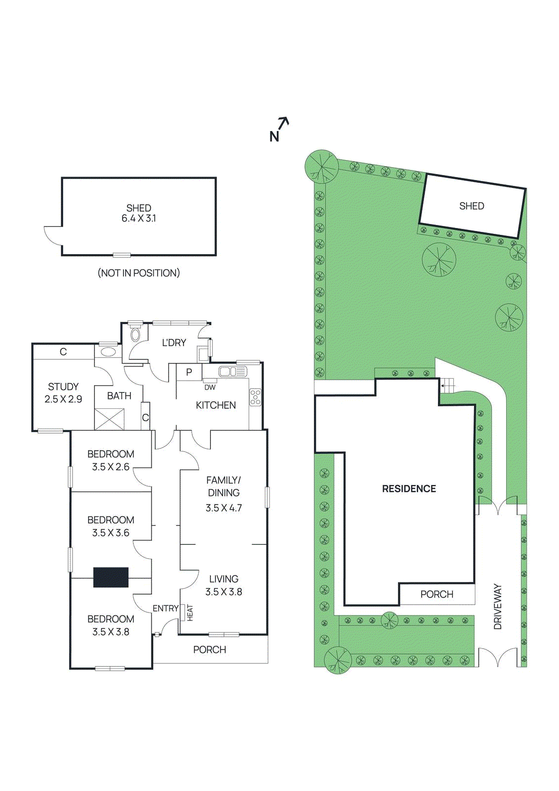 https://images.listonce.com.au/listings/69-maling-road-canterbury-vic-3126/007/01905007_floorplan_01.gif?4lwXmNGnJC0