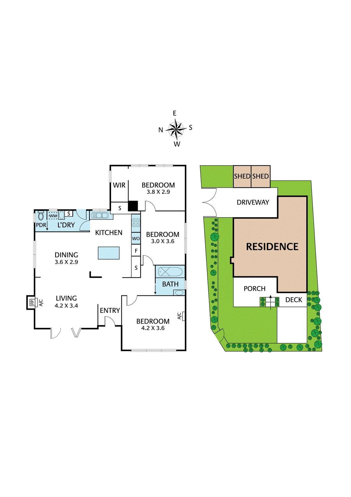 https://images.listonce.com.au/listings/69-maple-street-blackburn-vic-3130/614/01295614_floorplan_01.gif?BYcWfqsyT70