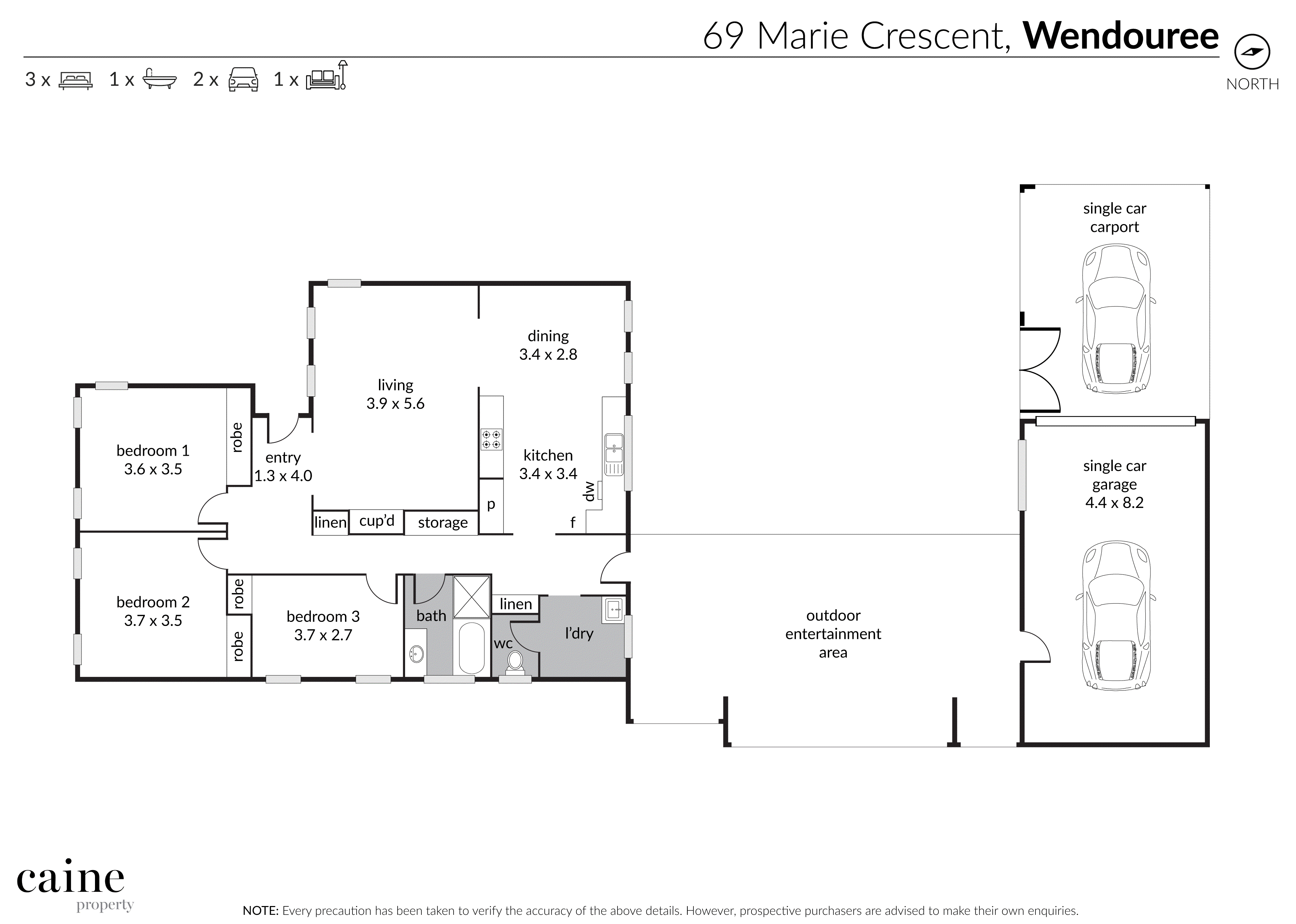 https://images.listonce.com.au/listings/69-marie-crescent-wendouree-vic-3355/619/01576619_floorplan_01.gif?smn25bHCT8g