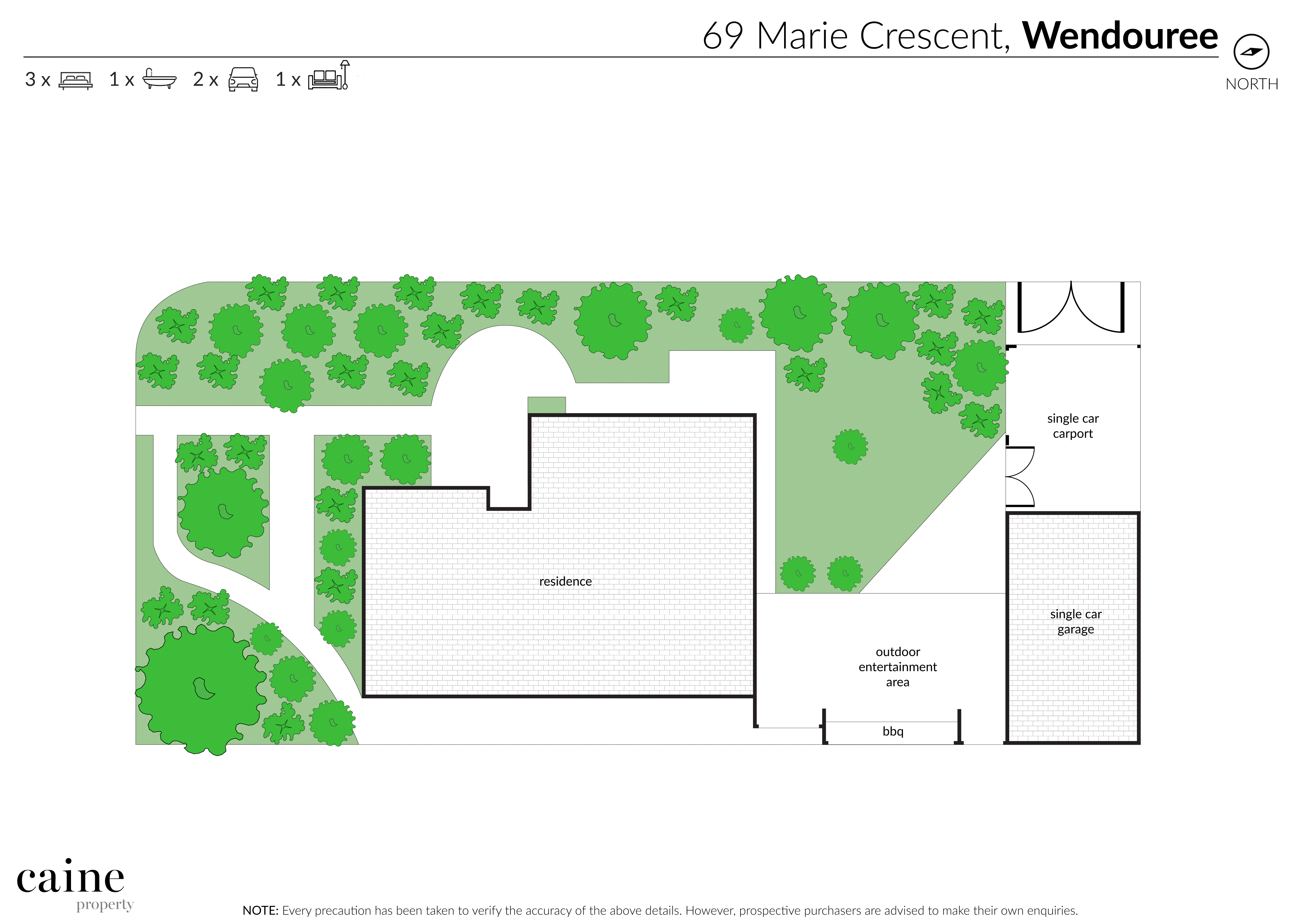 https://images.listonce.com.au/listings/69-marie-crescent-wendouree-vic-3355/619/01576619_floorplan_02.gif?-TQSEYcjdfw