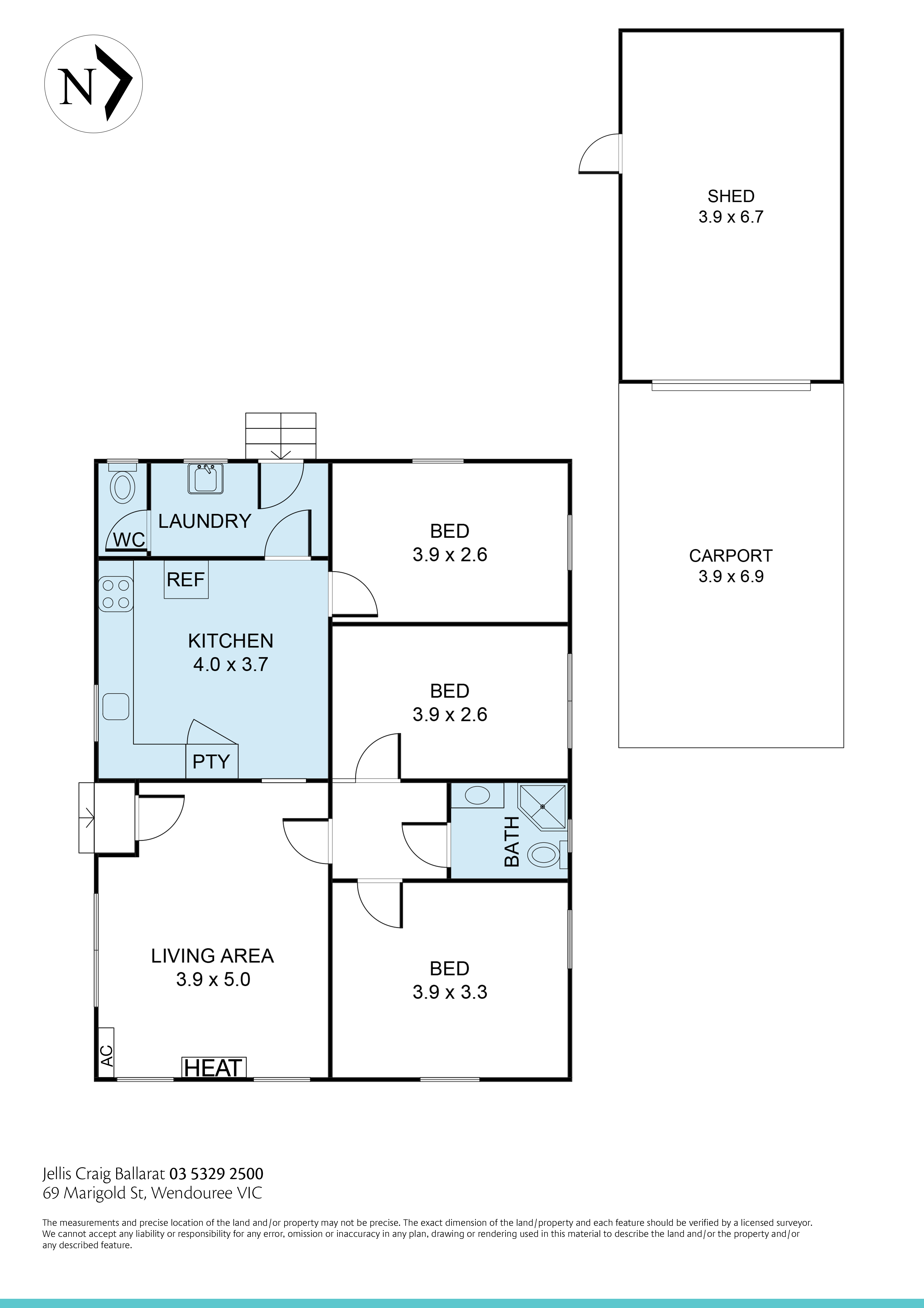 https://images.listonce.com.au/listings/69-marigold-street-wendouree-vic-3355/663/01831663_floorplan_01.gif?sqnSZPwKRTo
