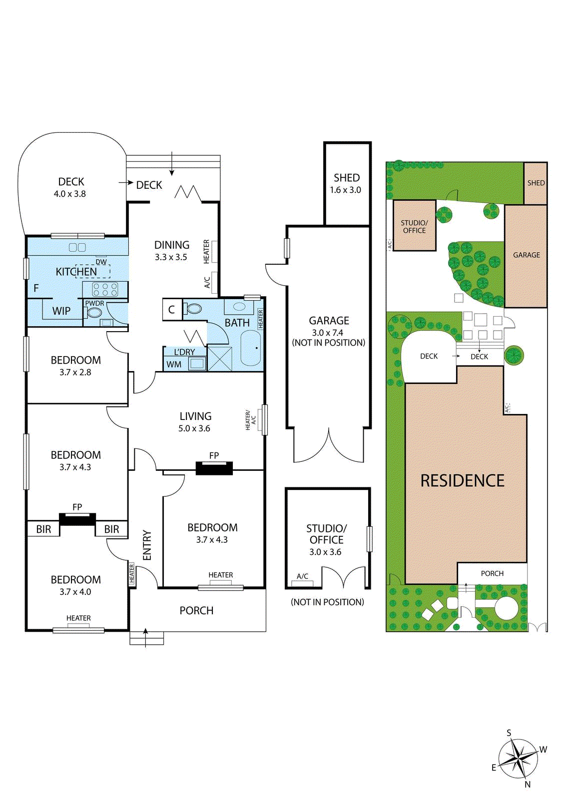 https://images.listonce.com.au/listings/69-mason-street-newport-vic-3015/998/01605998_floorplan_01.gif?qD6AUdou7IQ