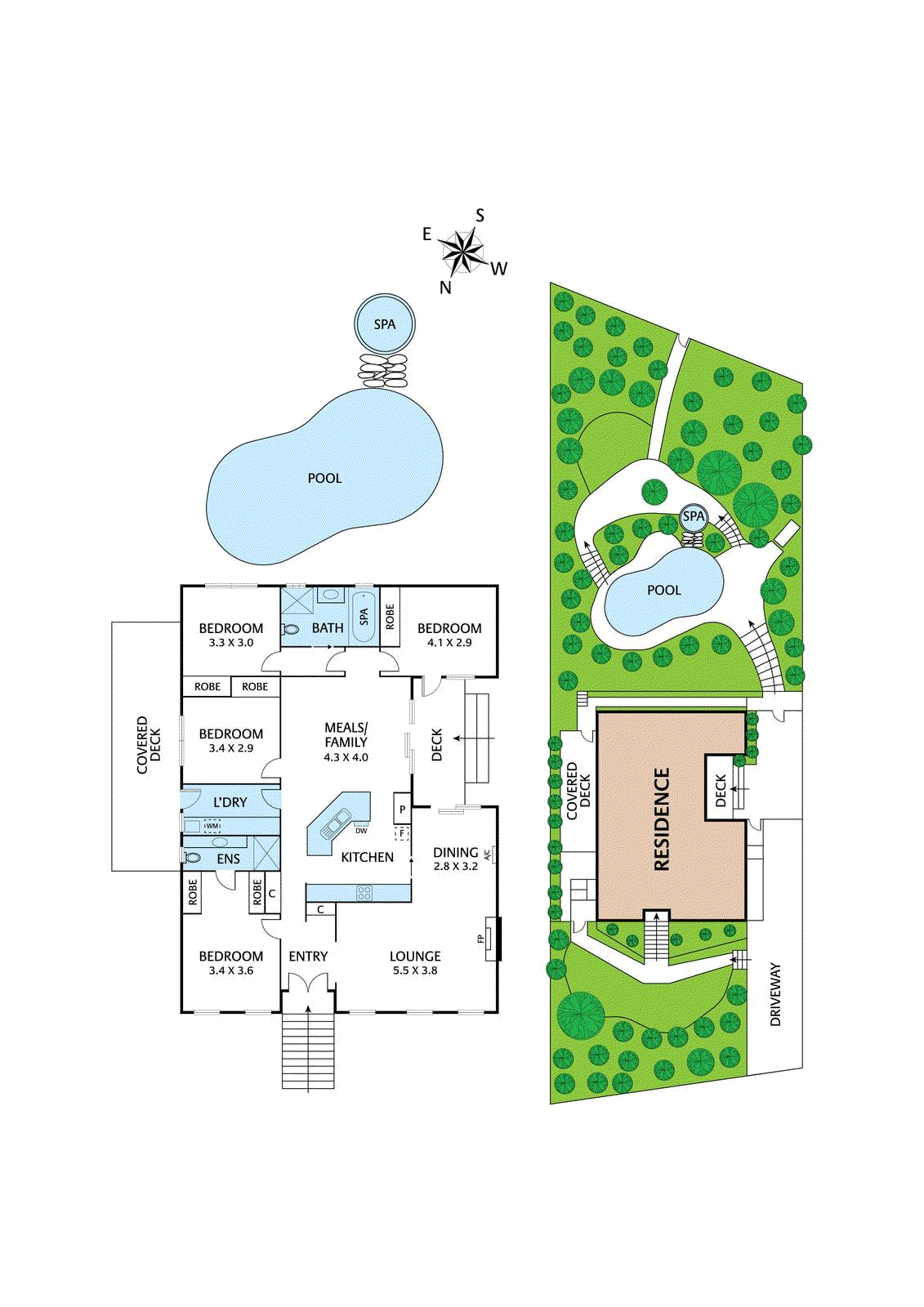 https://images.listonce.com.au/listings/69-melview-drive-ringwood-north-vic-3134/601/01407601_floorplan_01.gif?0CswcZTPjBY