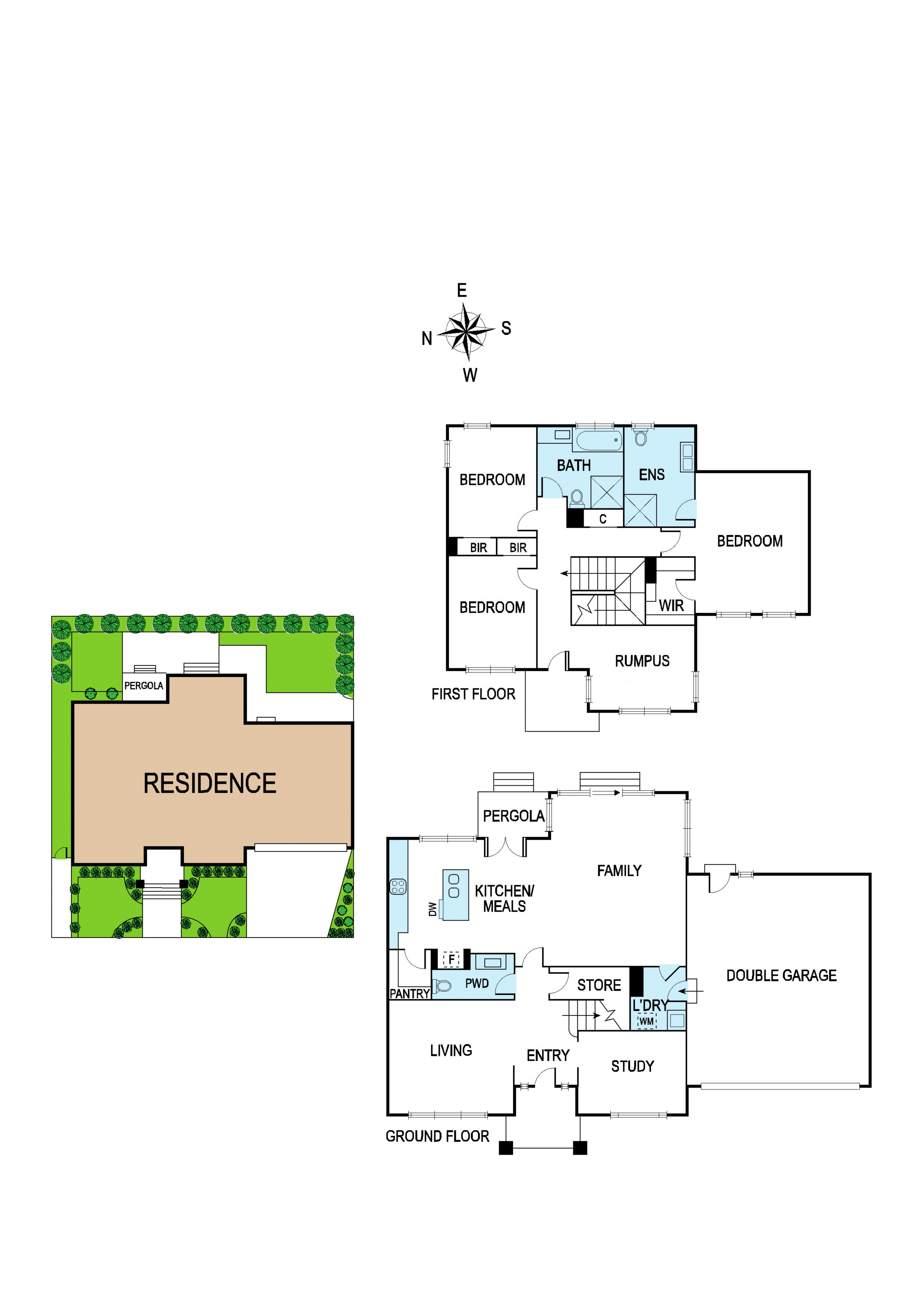 https://images.listonce.com.au/listings/69-monash-avenue-balwyn-vic-3103/777/01683777_floorplan_01.gif?drxzgFZrVCQ