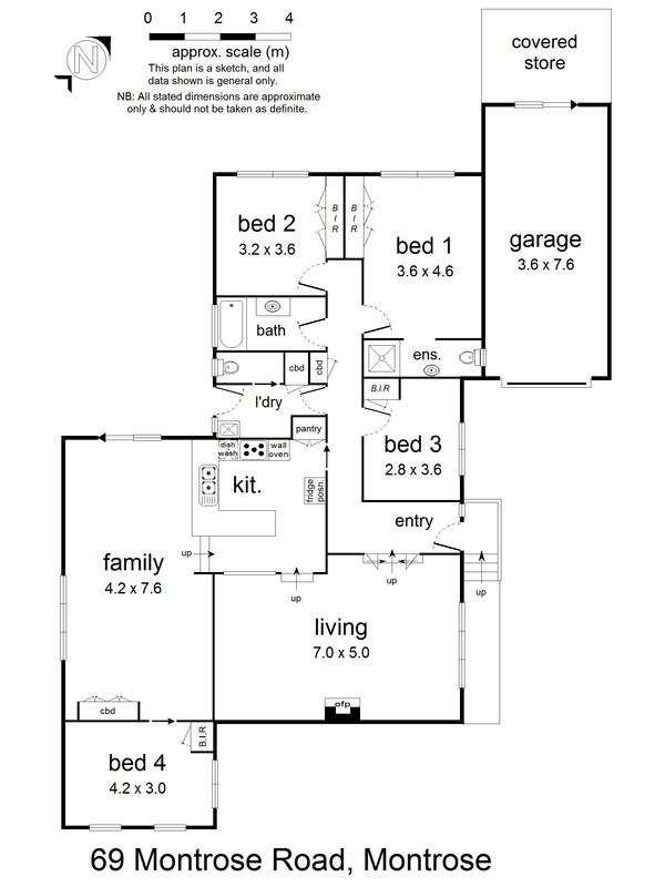 https://images.listonce.com.au/listings/69-montrose-road-kilsyth-vic-3137/308/01524308_floorplan_01.gif?HYBcEFF4K1k