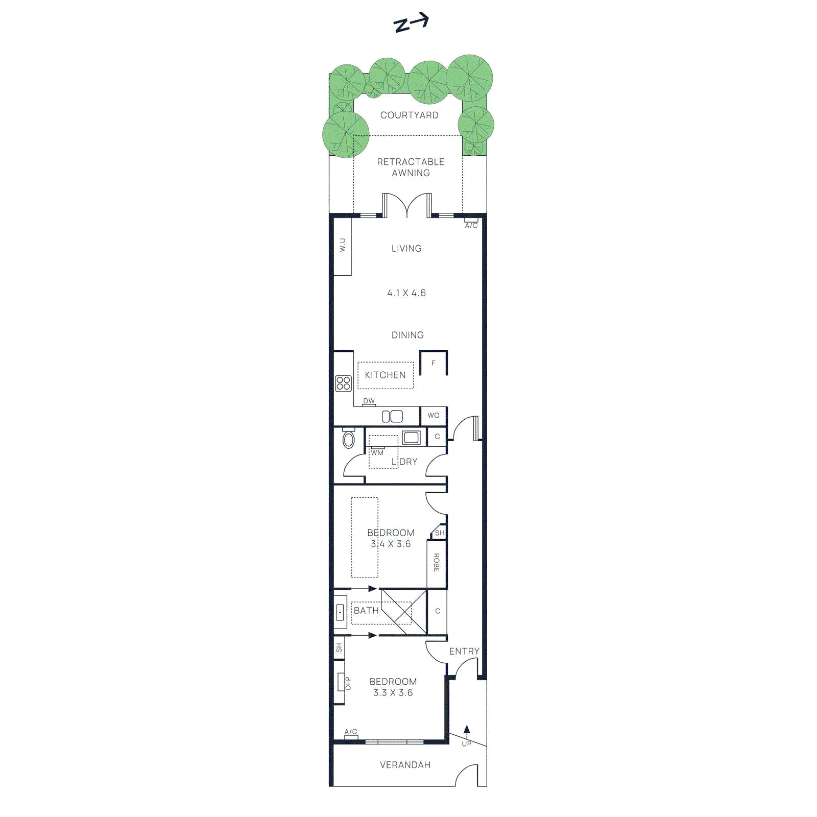 https://images.listonce.com.au/listings/69-moore-street-south-yarra-vic-3141/766/01905766_floorplan_01.gif?j0OcPoCAdDU