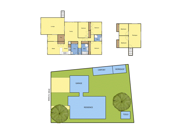 https://images.listonce.com.au/listings/69-moruya-drive-grovedale-vic-3216/551/01699551_floorplan_02.gif?IpYAXjWHzxA
